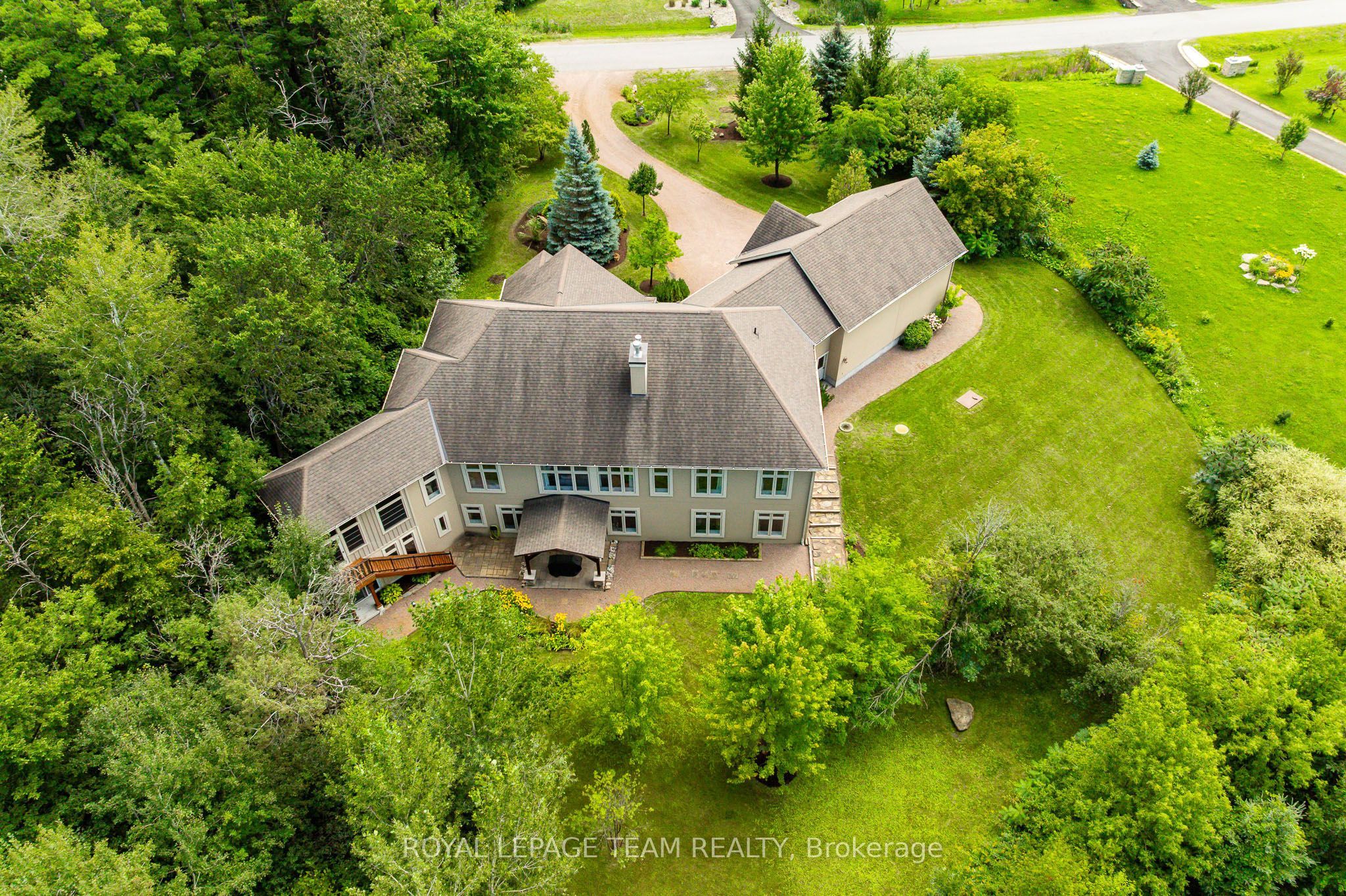 1517 Monaghan Lane Property Photo 43