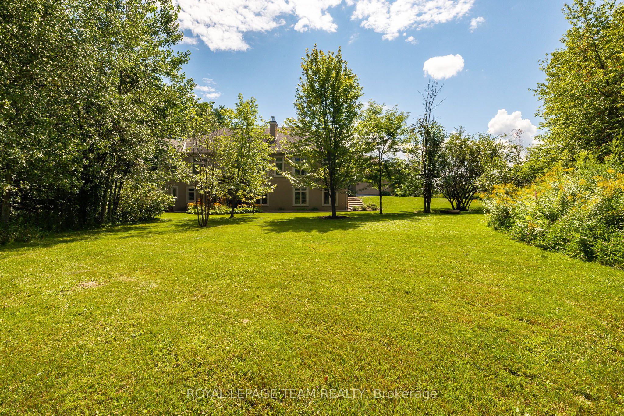 1517 Monaghan Lane Property Photo 44