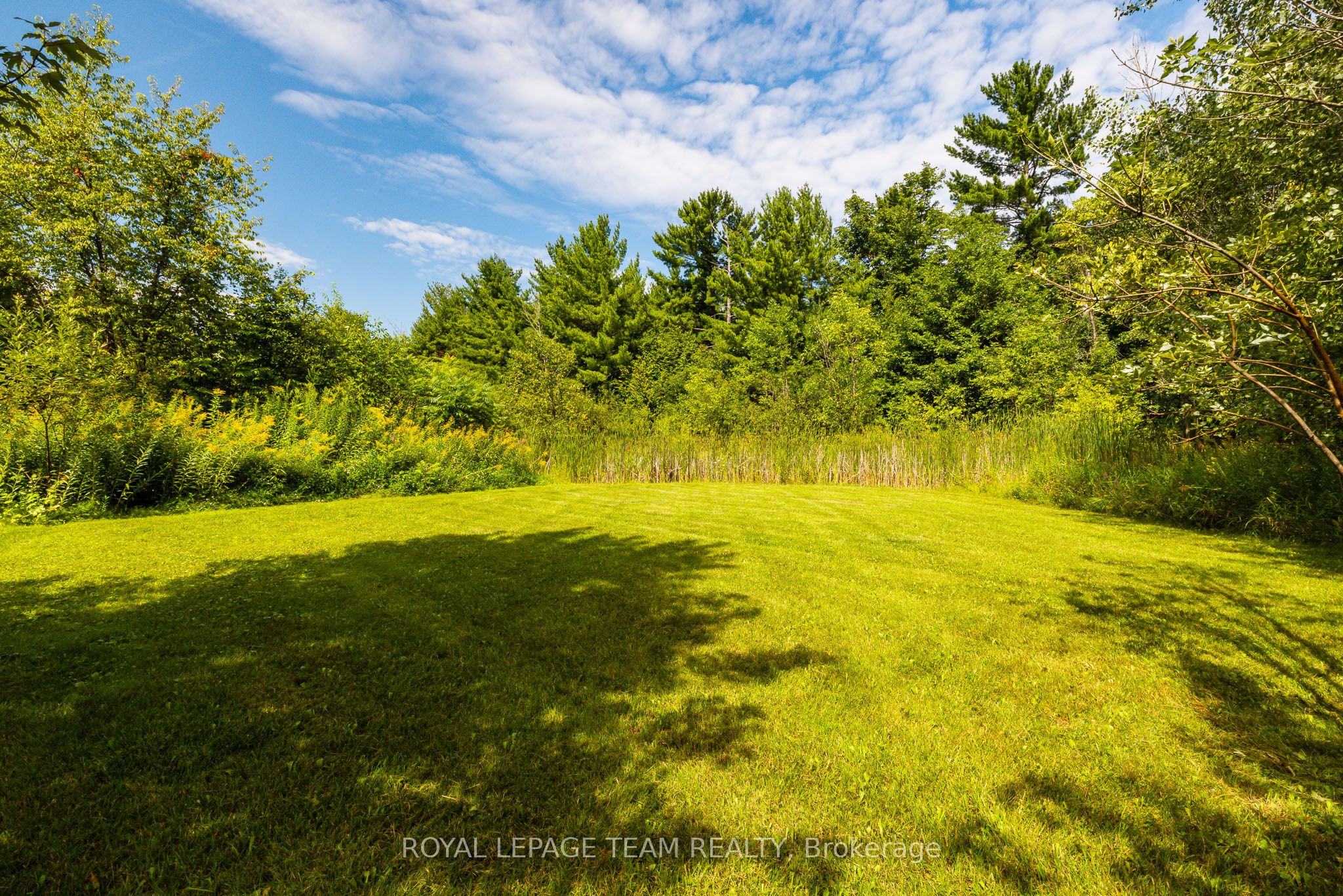 1517 Monaghan Lane Property Photo 45