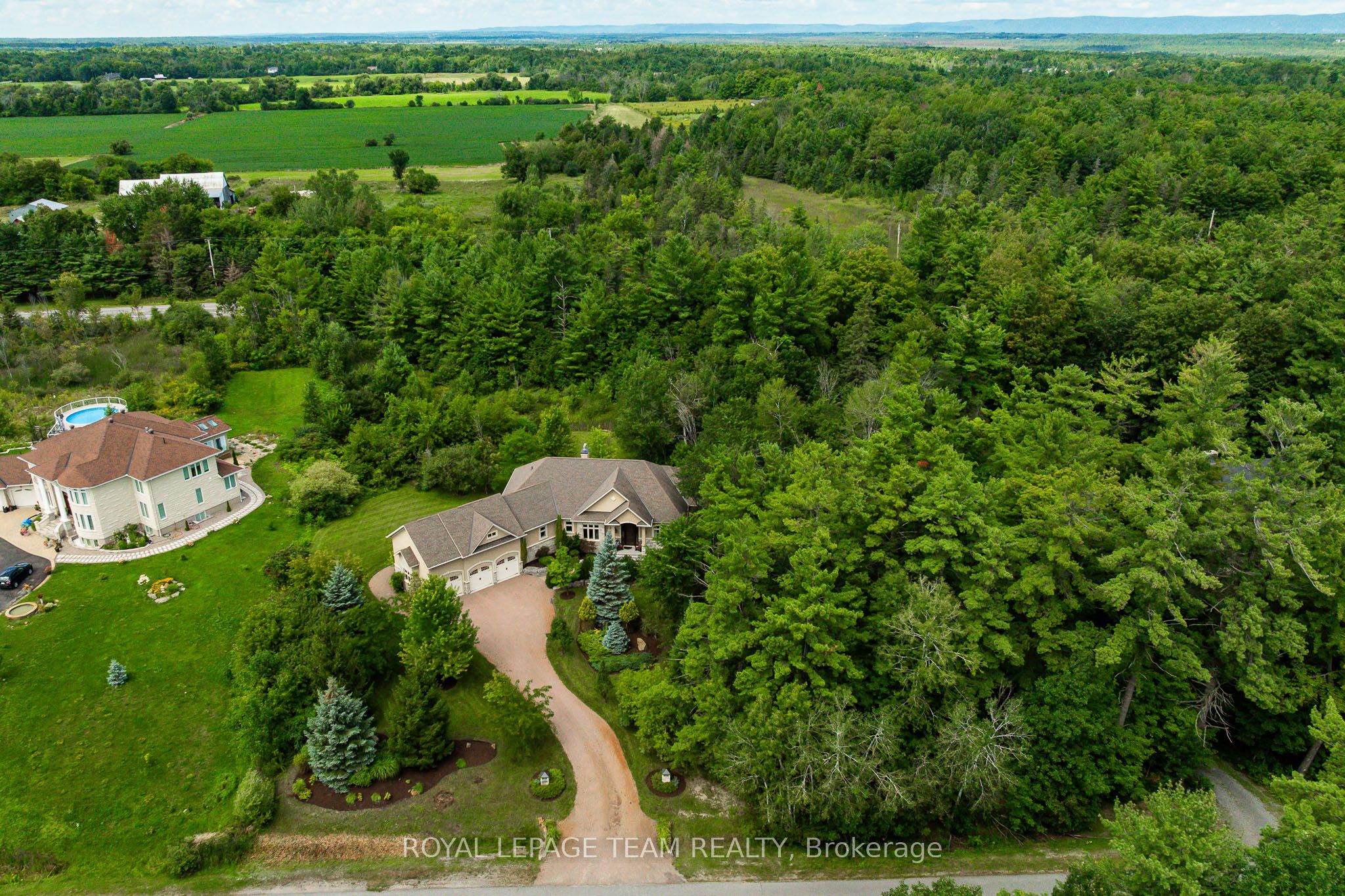 1517 Monaghan Lane Property Photo 46