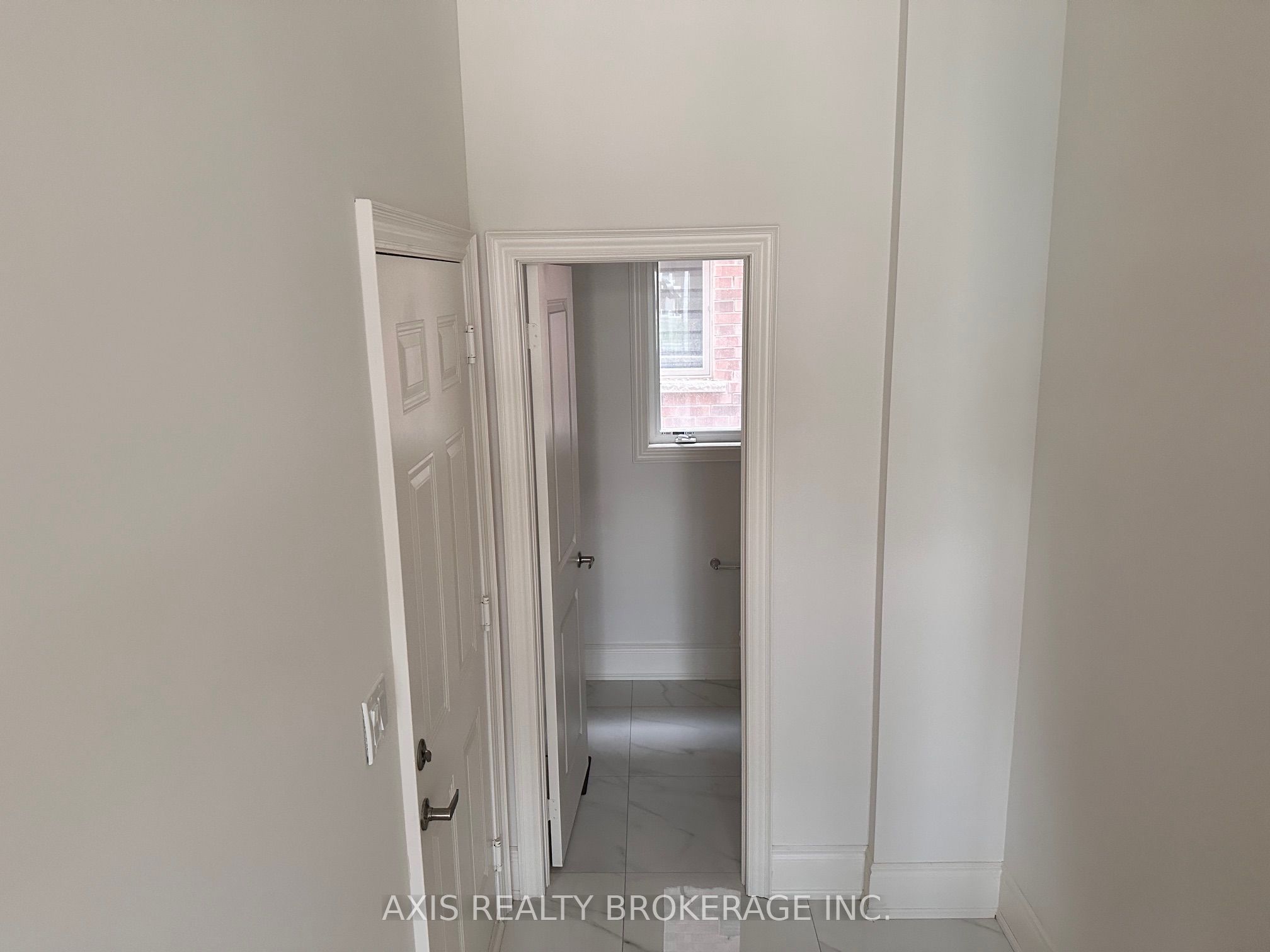4 Pond View Gate Property Photo 7