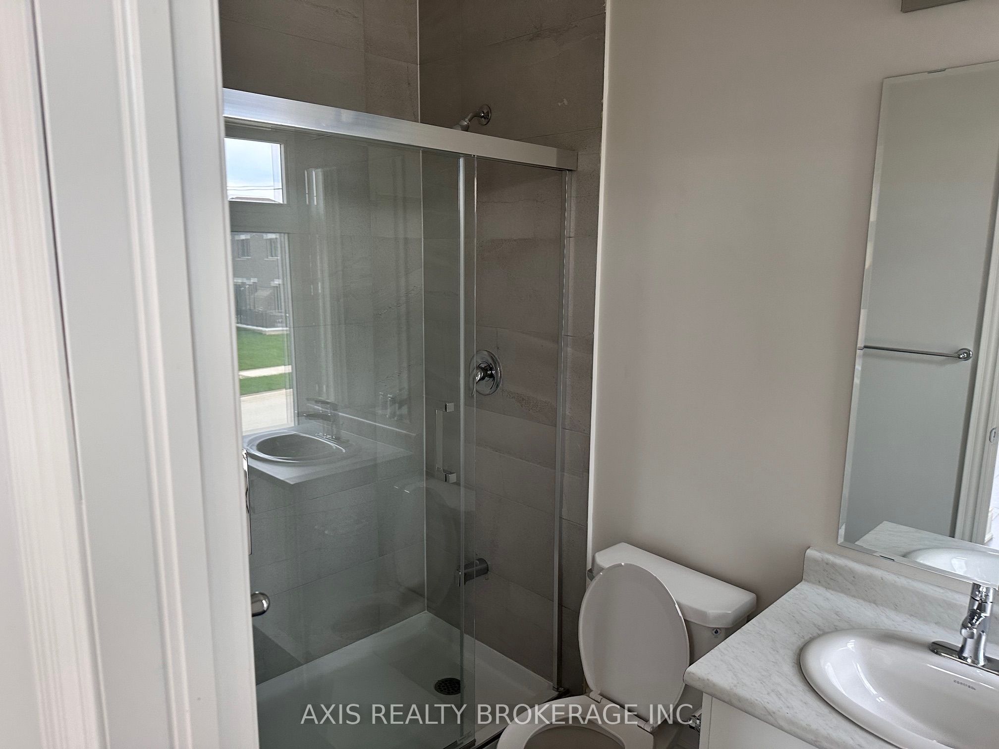 4 Pond View Gate Property Photo 17