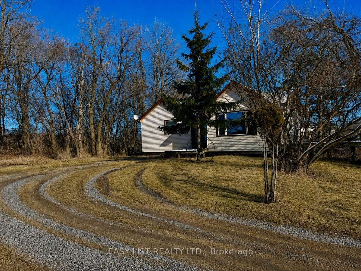 2780 Highway 35 Property Photo 1