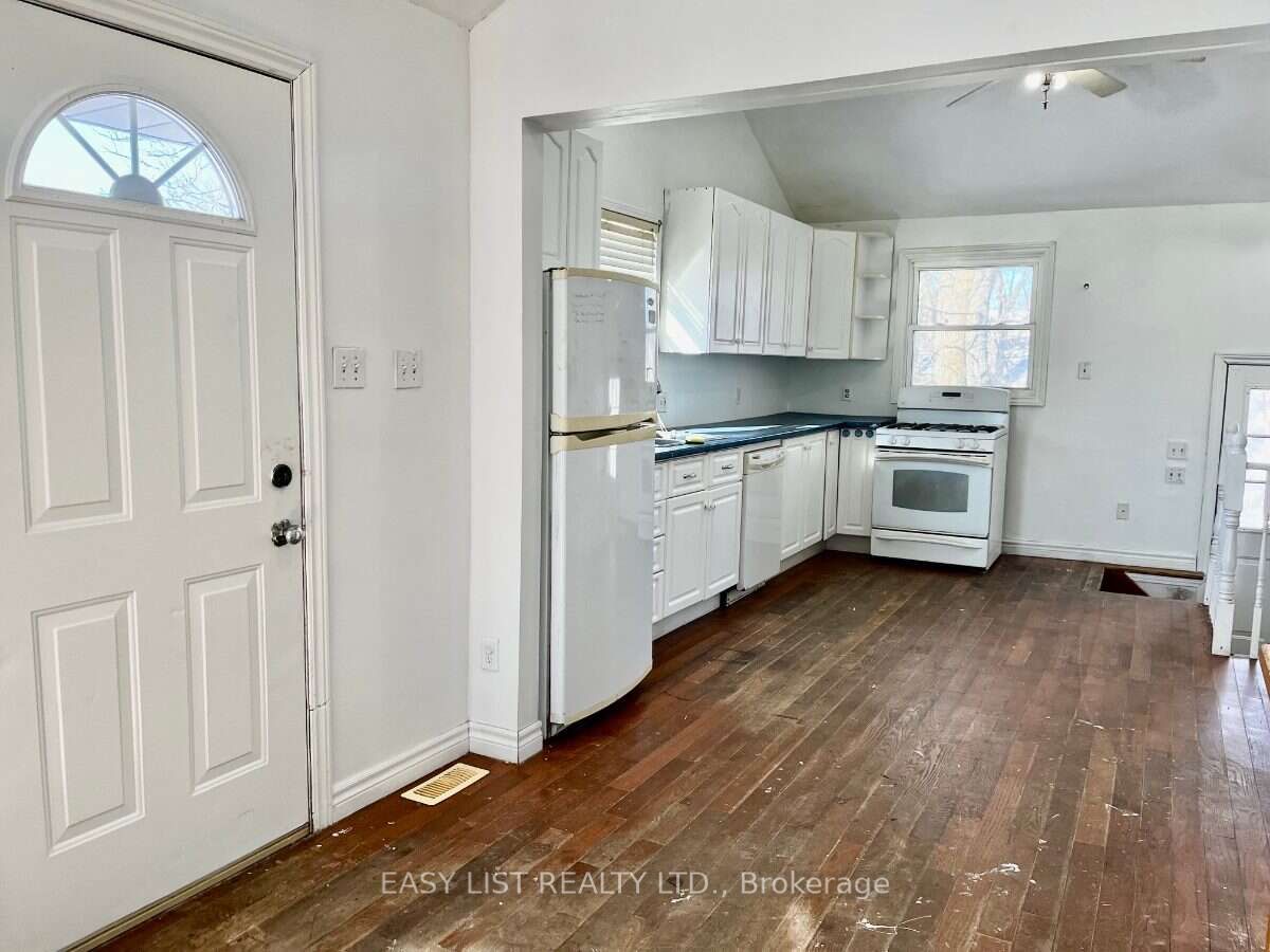 2780 Highway 35 Property Photo 2