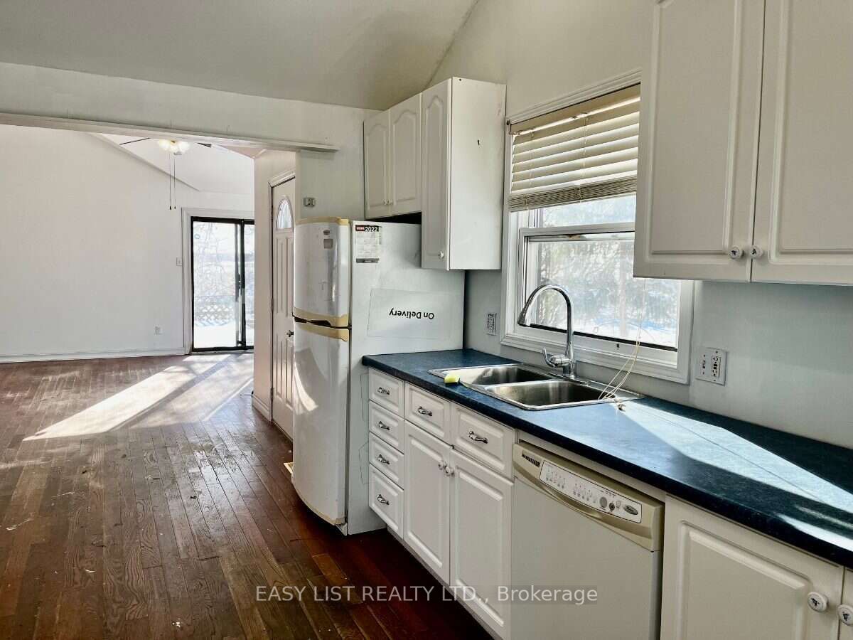 2780 Highway 35 Property Photo 3