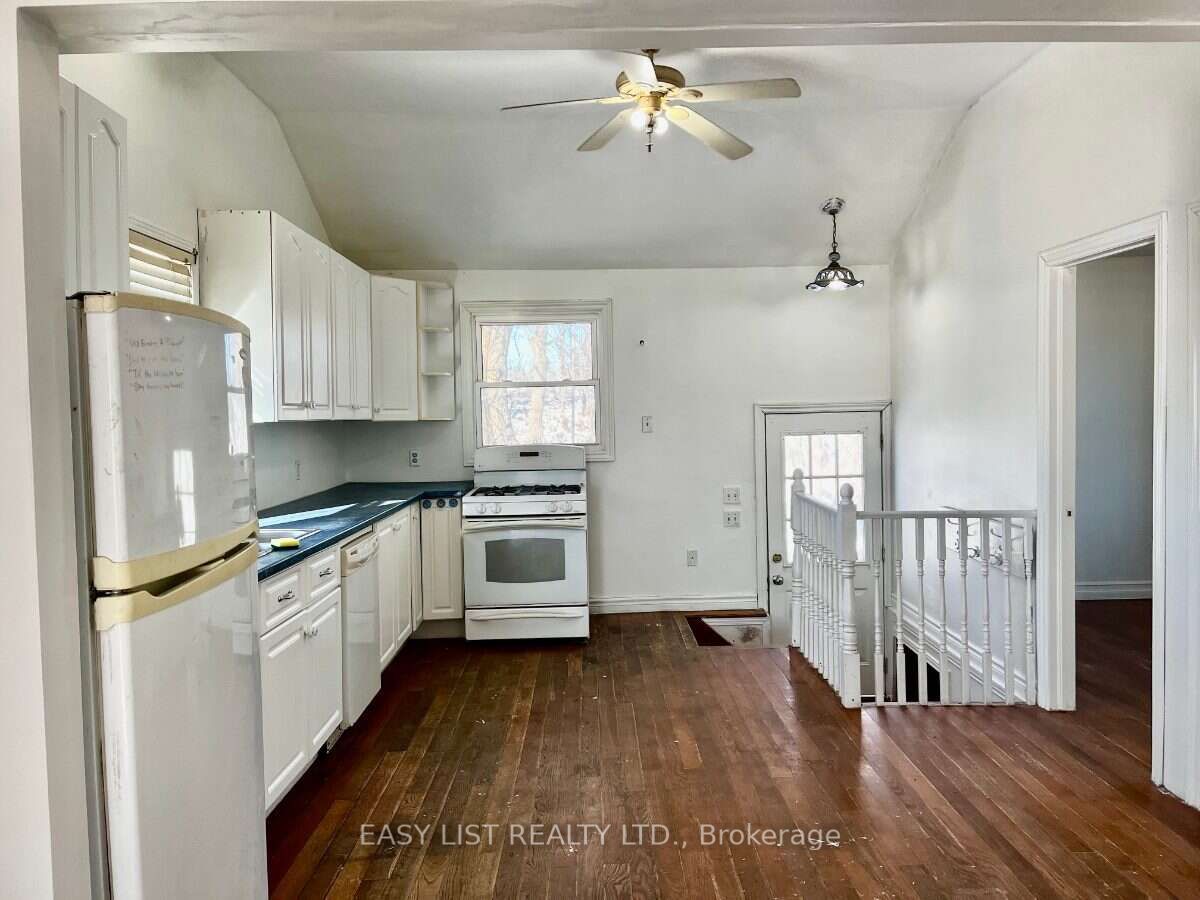 2780 Highway 35 Property Photo 4