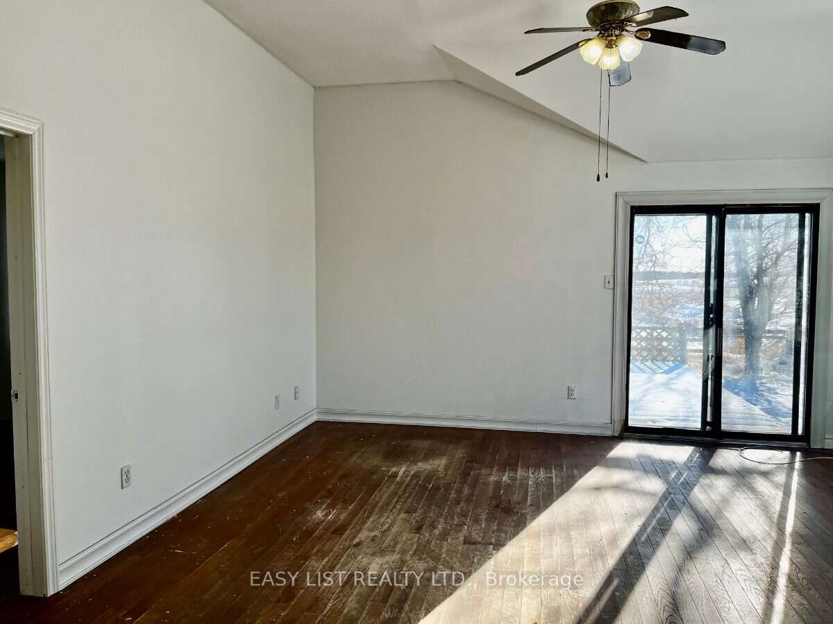 2780 Highway 35 Property Photo 5