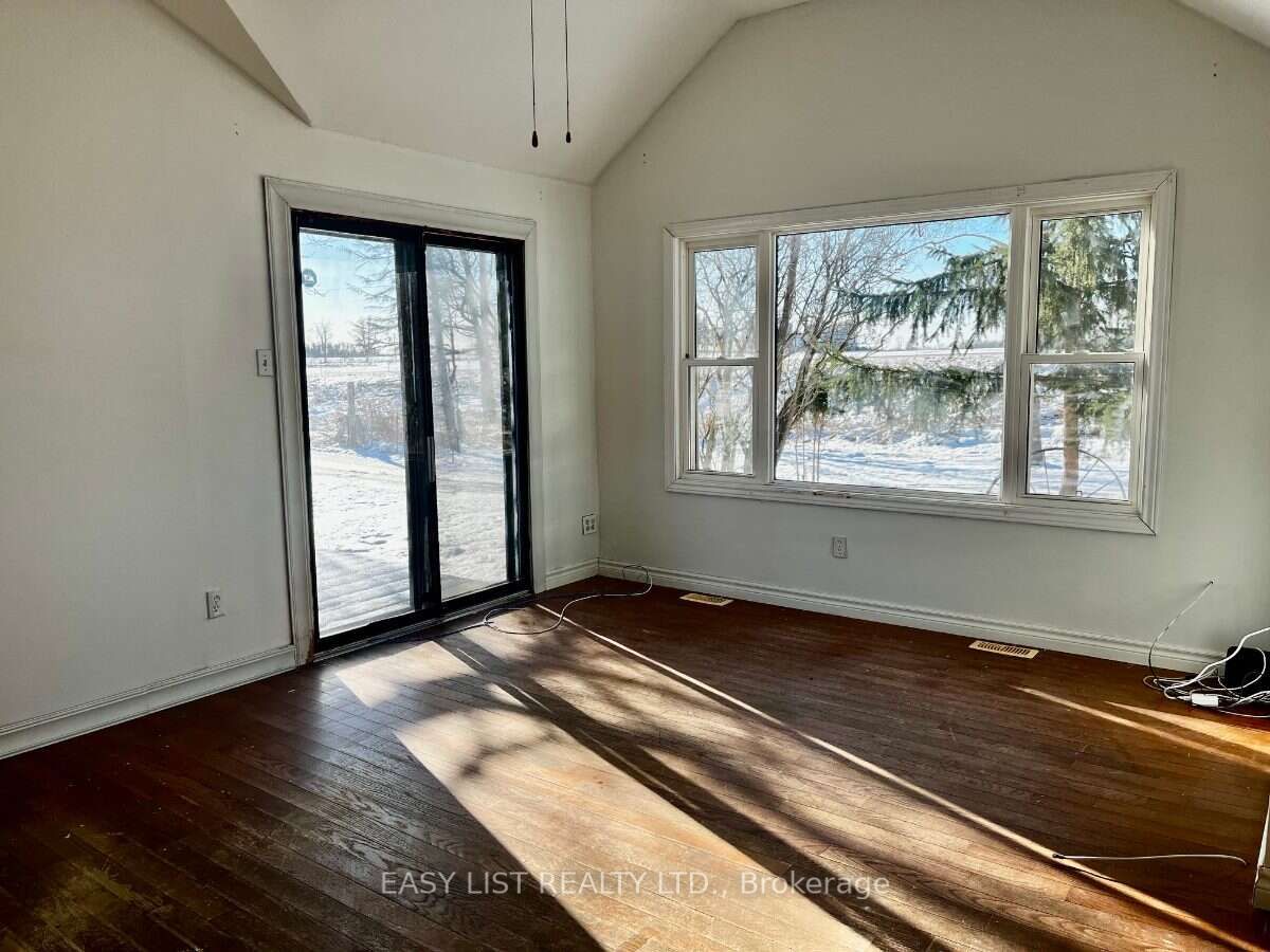 2780 Highway 35 Property Photo 6