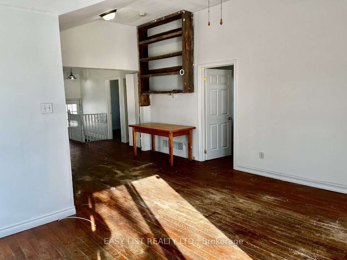2780 Highway 35 Property Photo 7