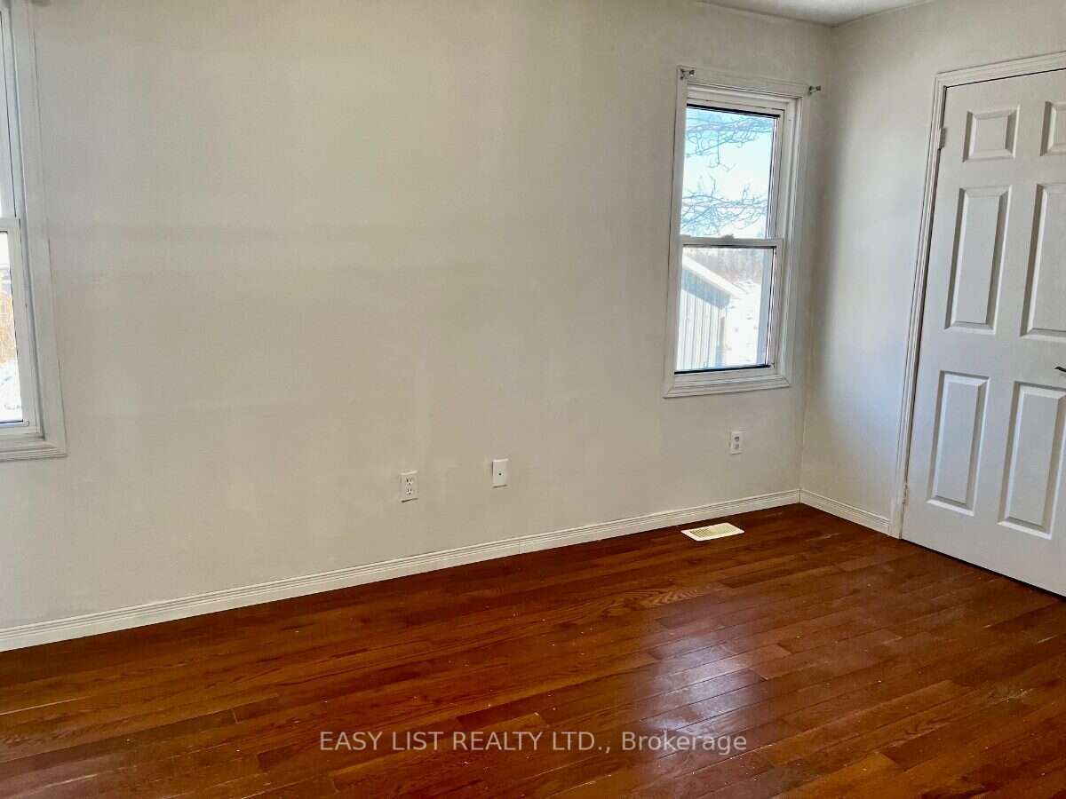 2780 Highway 35 Property Photo 8