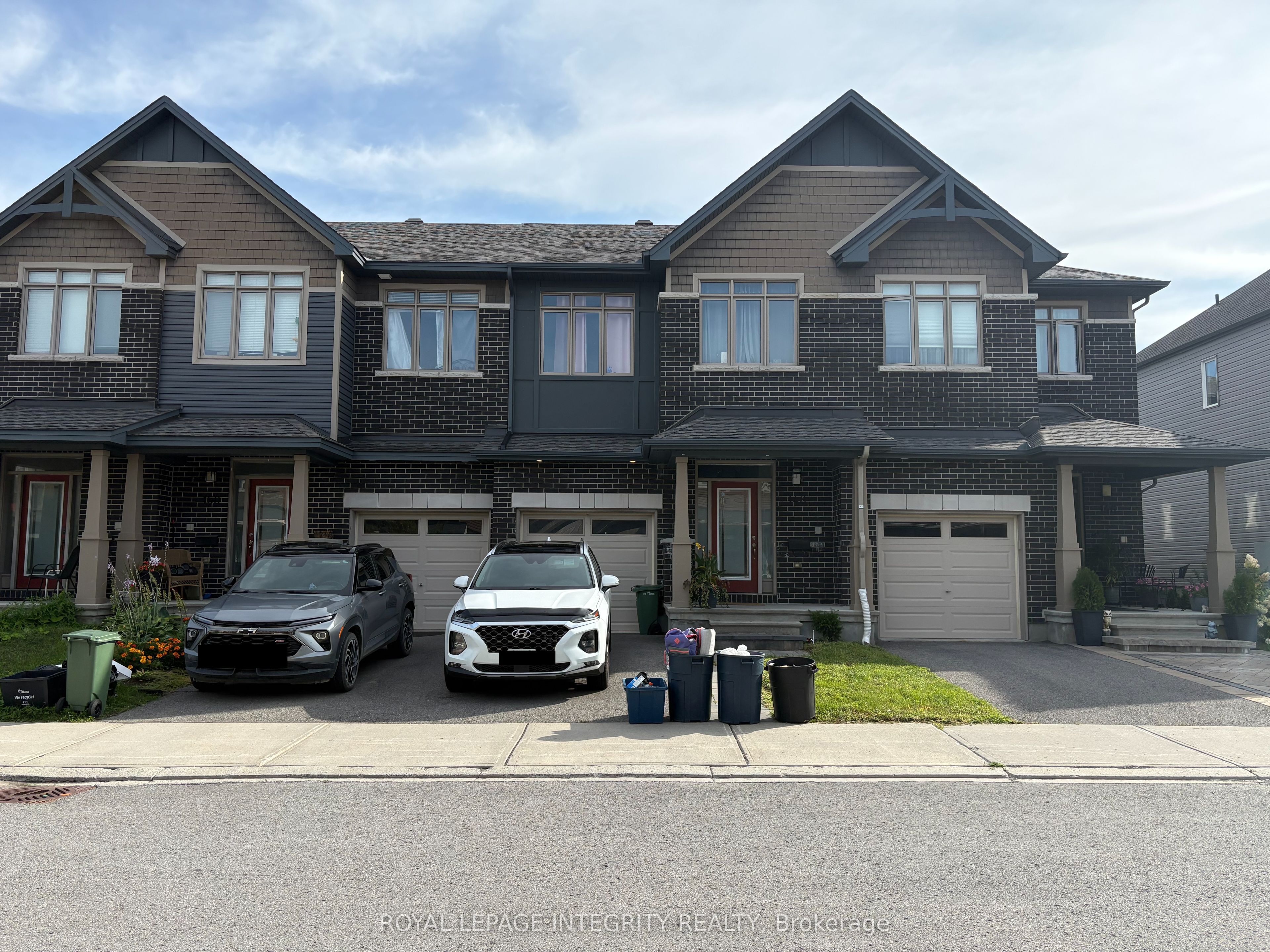 148 Overberg Way Property Photo 1