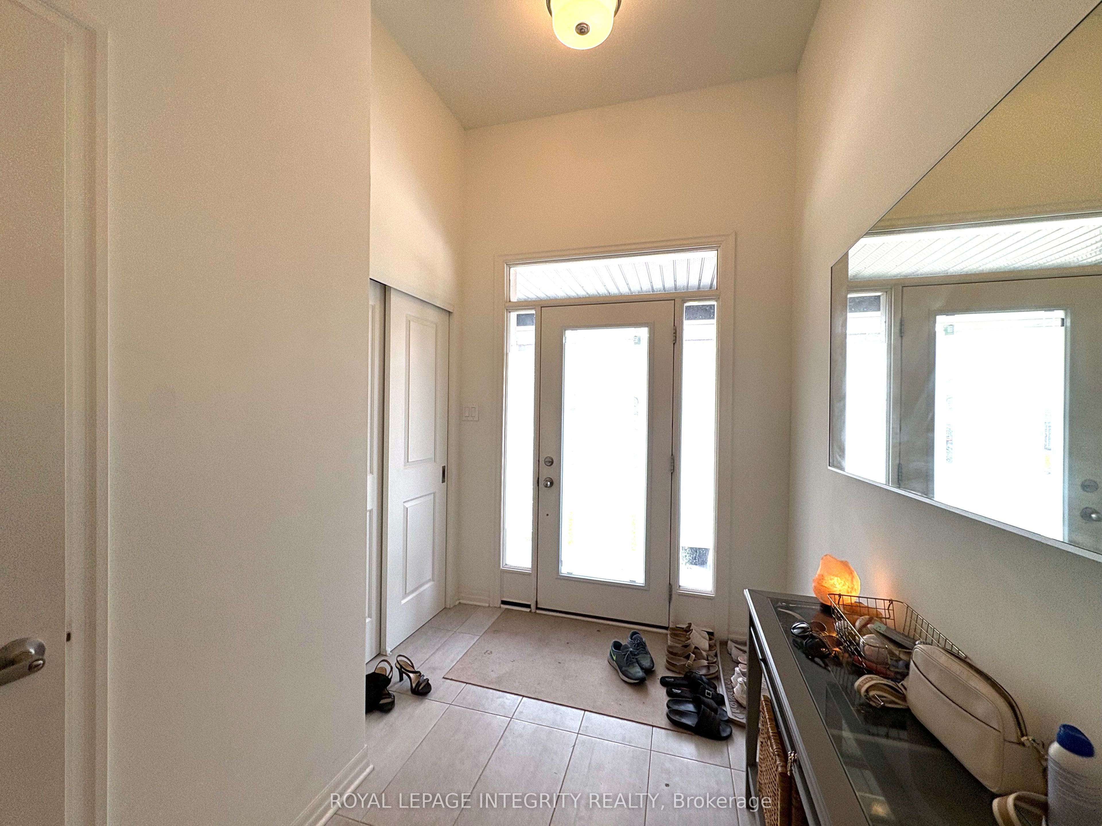 148 Overberg Way Property Photo 2