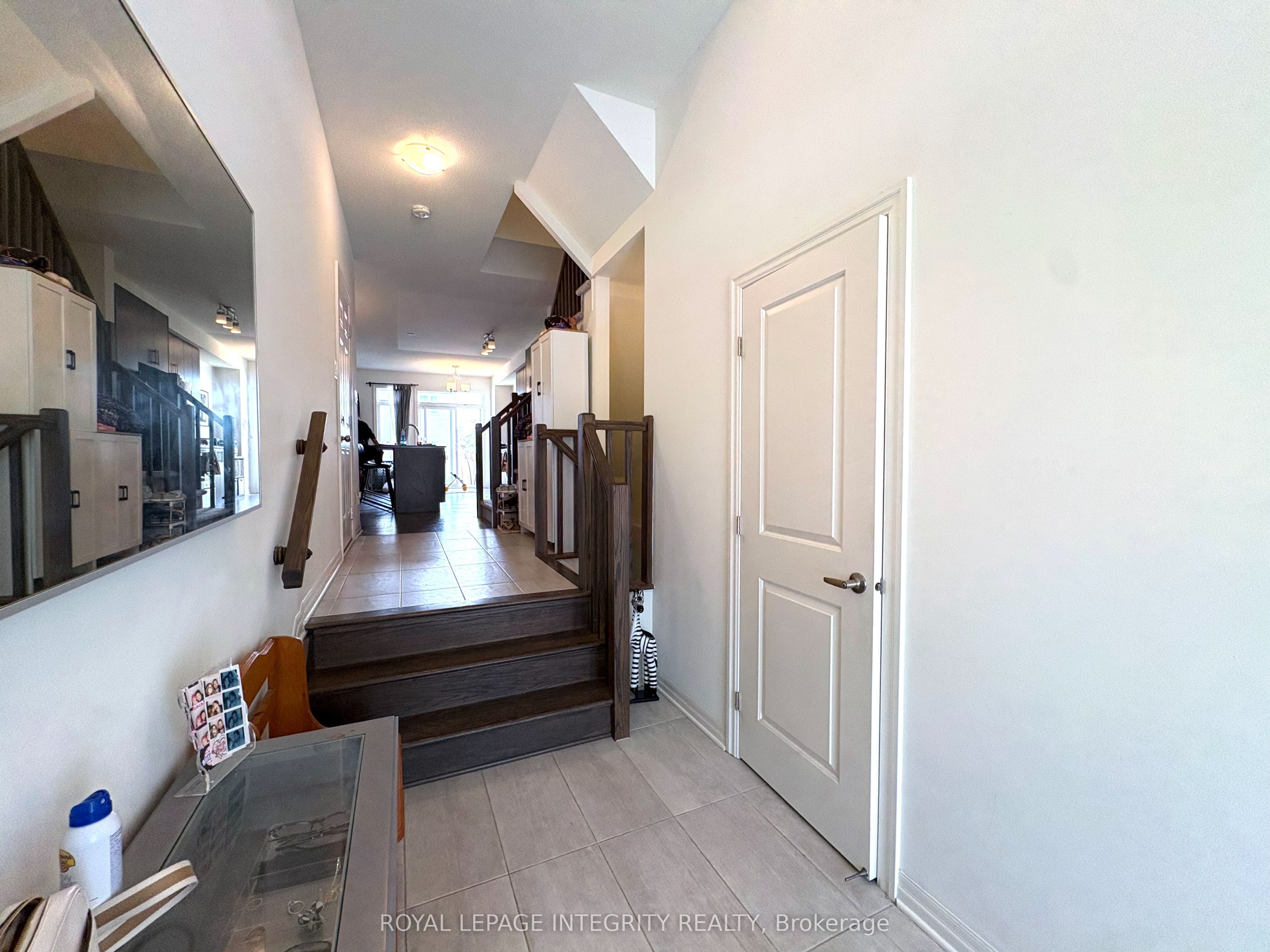 148 Overberg Way Property Photo 3