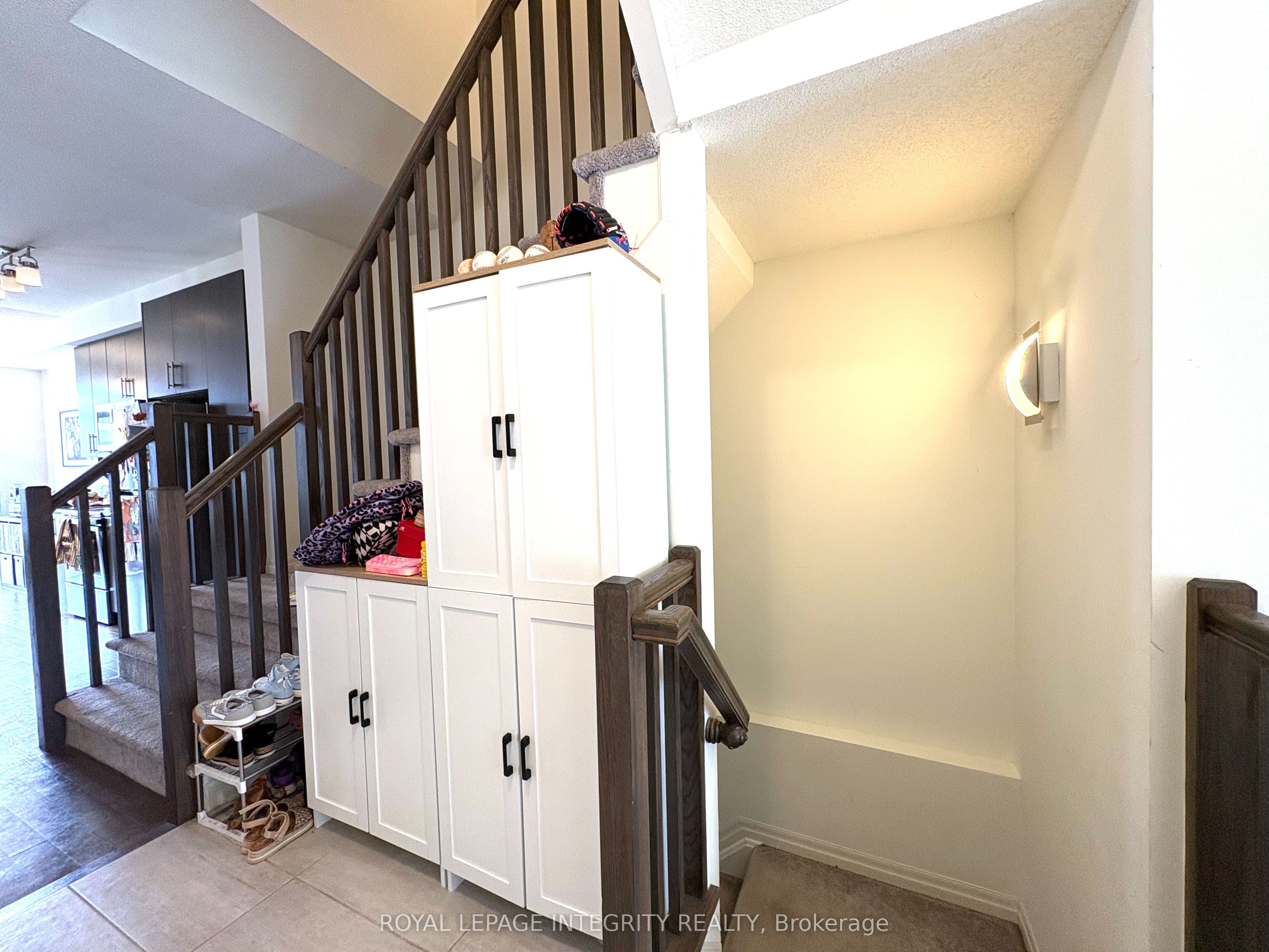 148 Overberg Way Property Photo 4