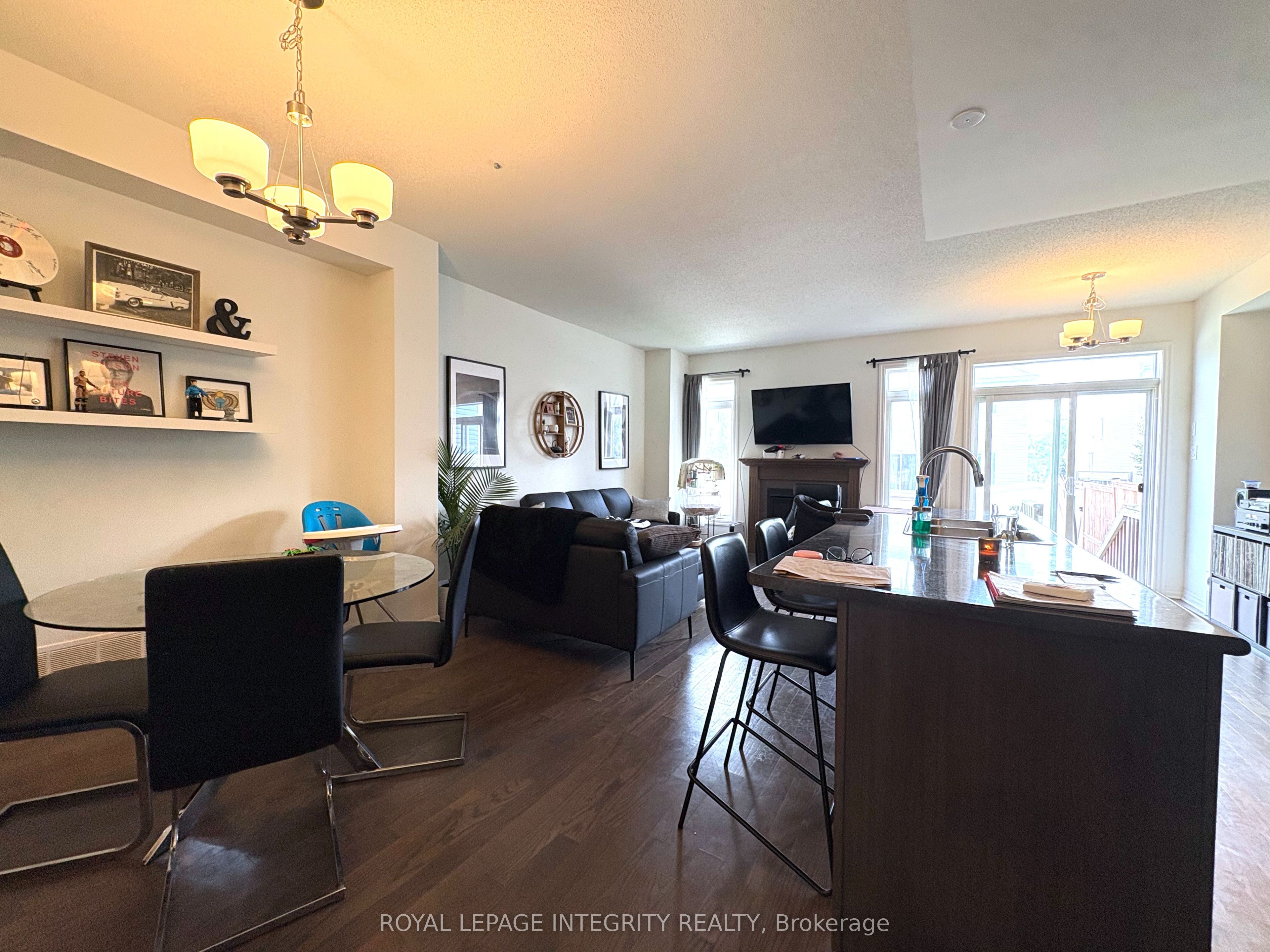 148 Overberg Way Property Photo 6