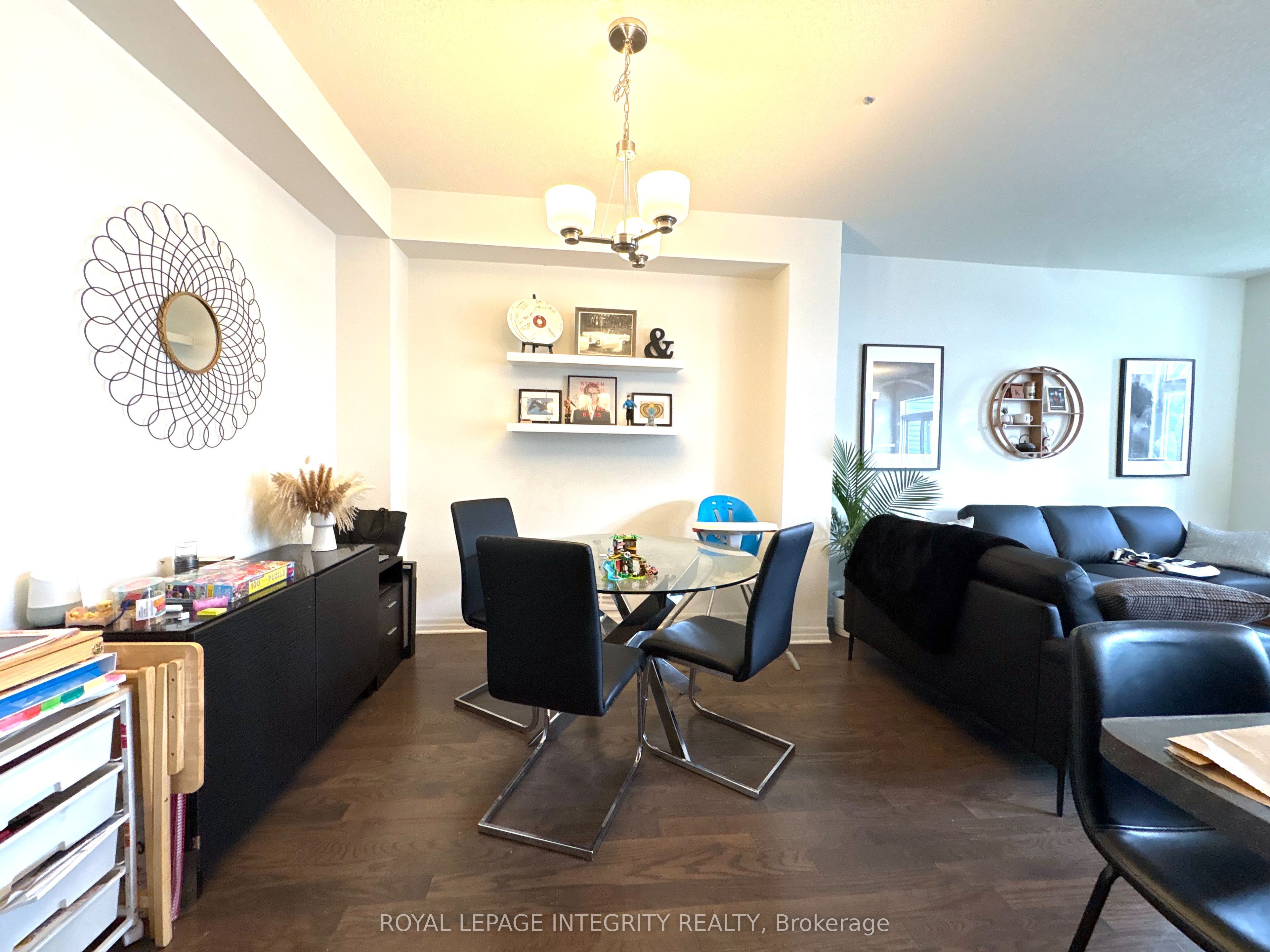 148 Overberg Way Property Photo 7
