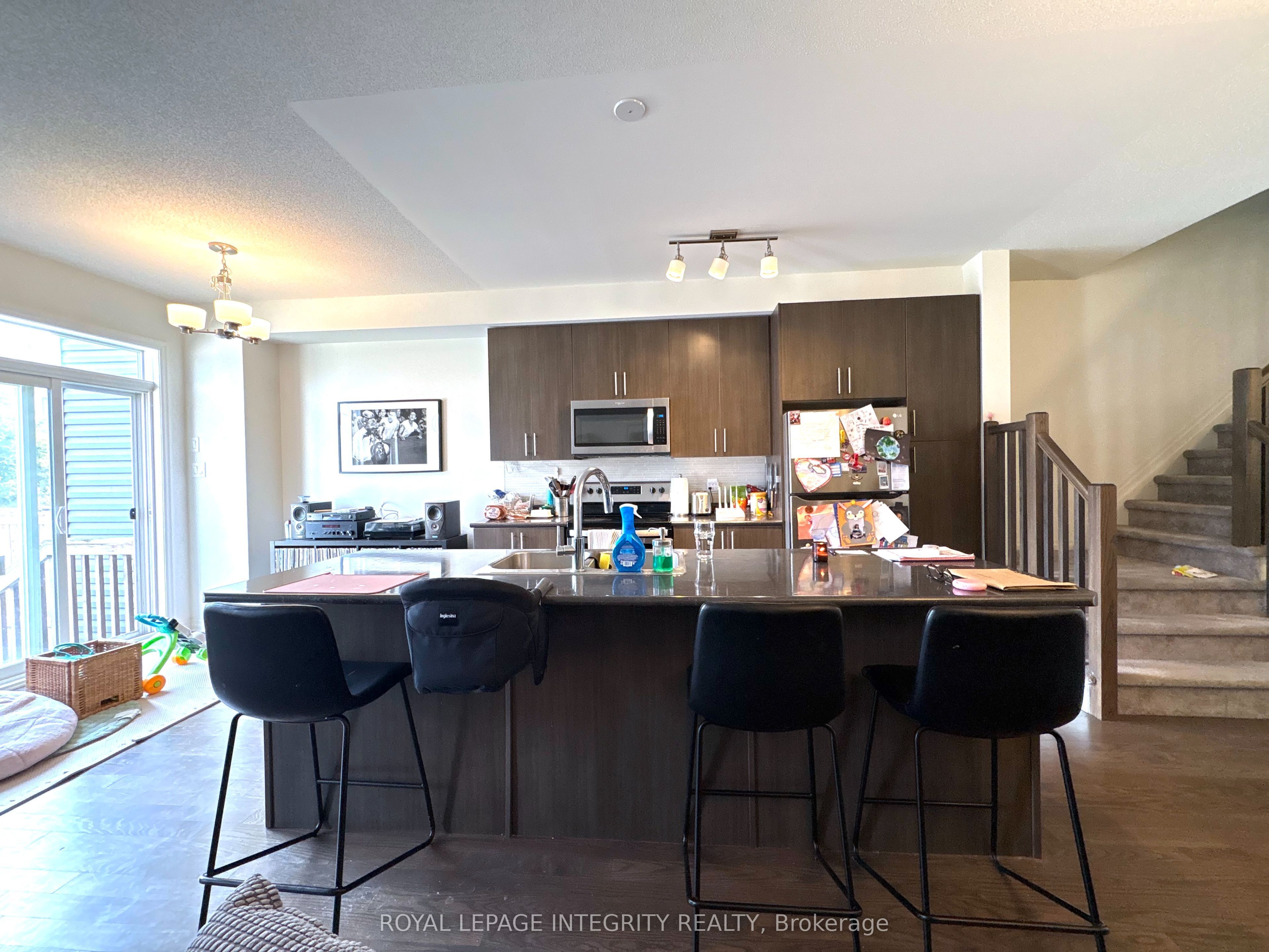 148 Overberg Way Property Photo 8