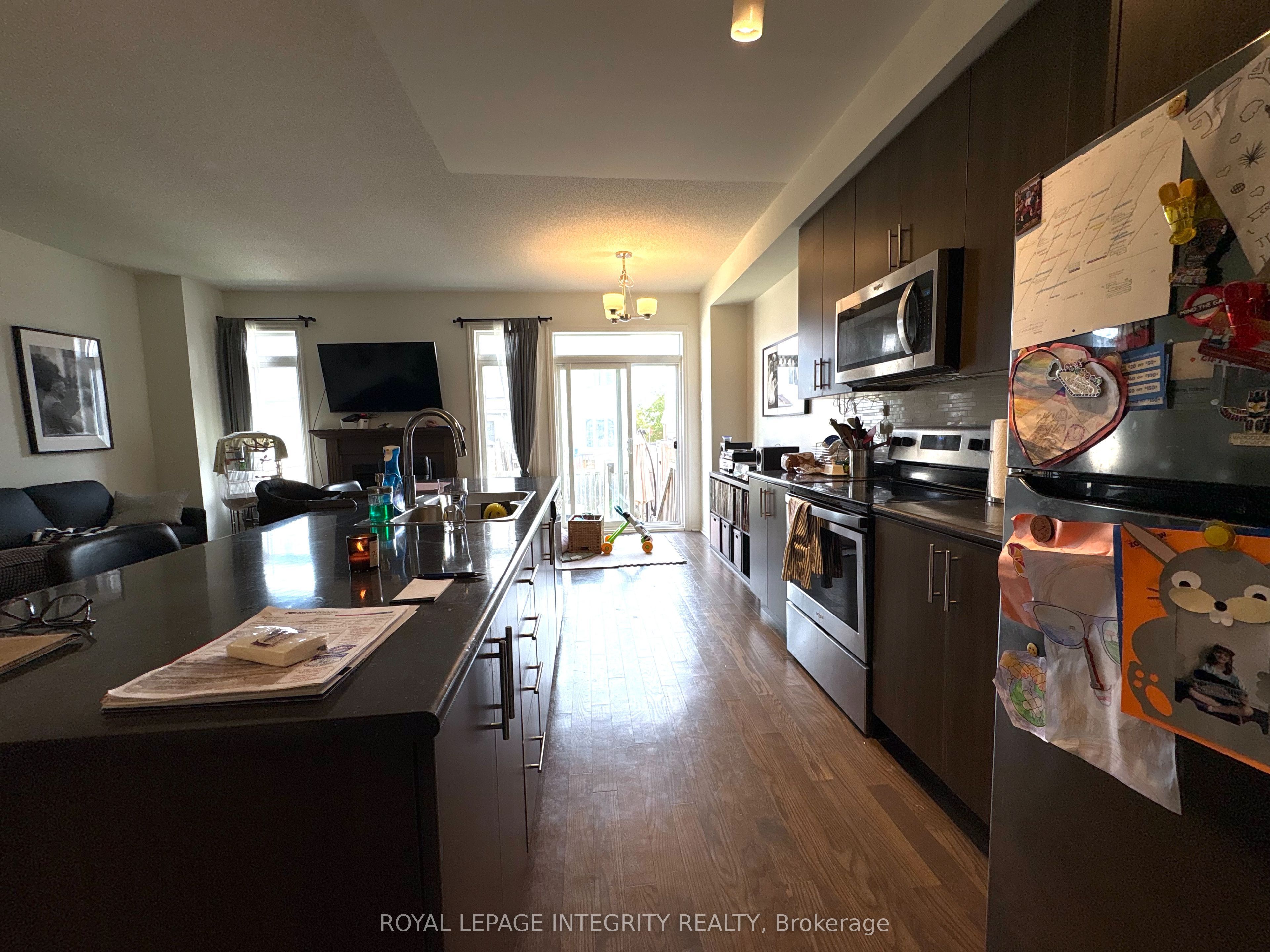 148 Overberg Way Property Photo 9