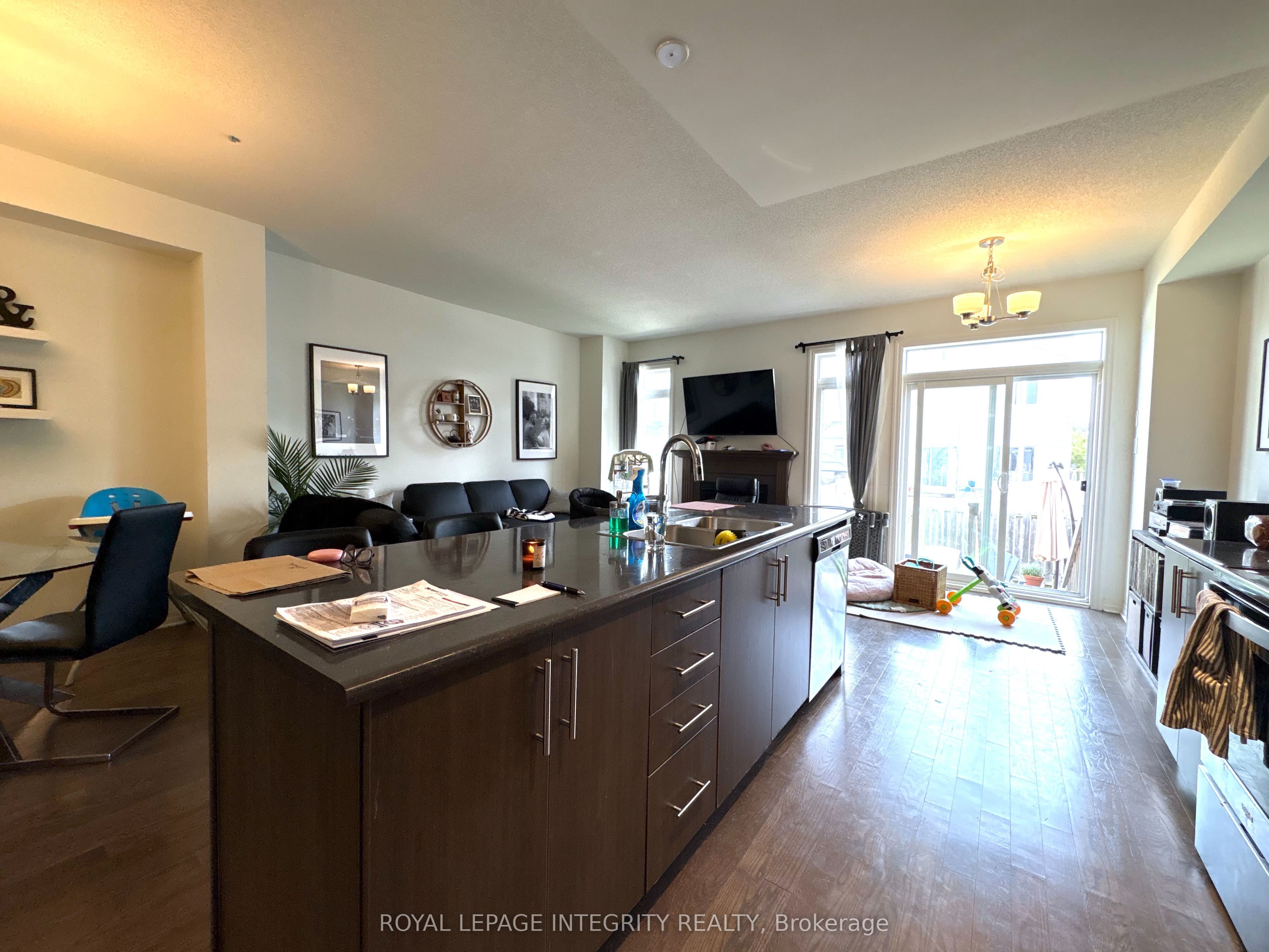 148 Overberg Way Property Photo 10