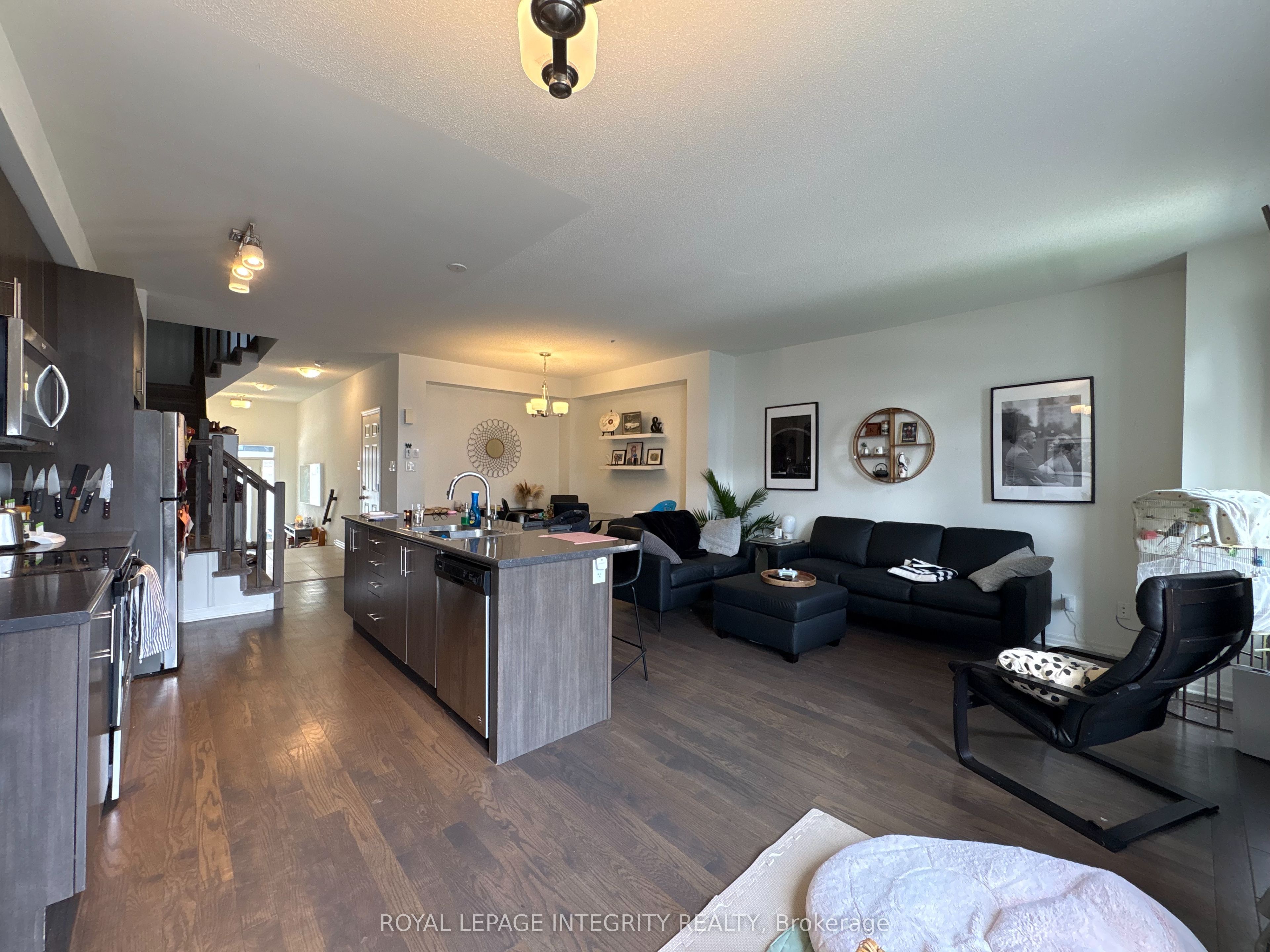 148 Overberg Way Property Photo 11