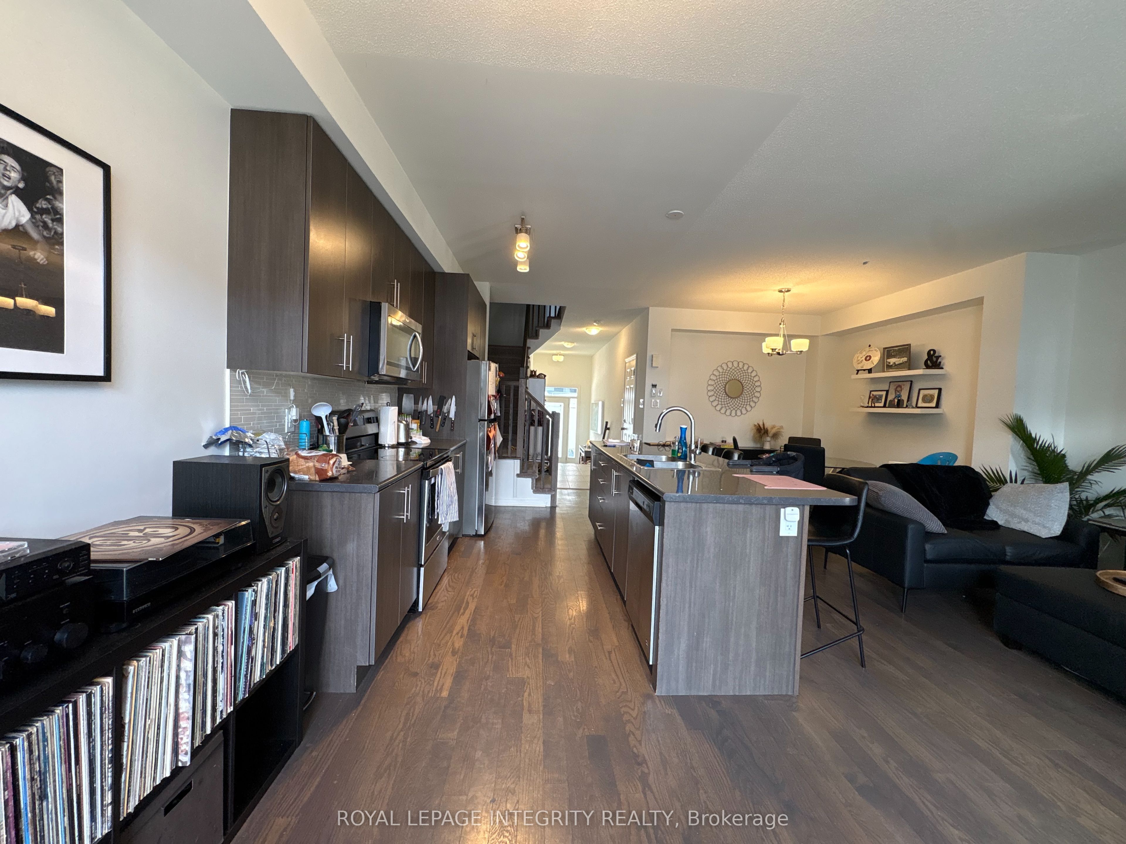 148 Overberg Way Property Photo 12