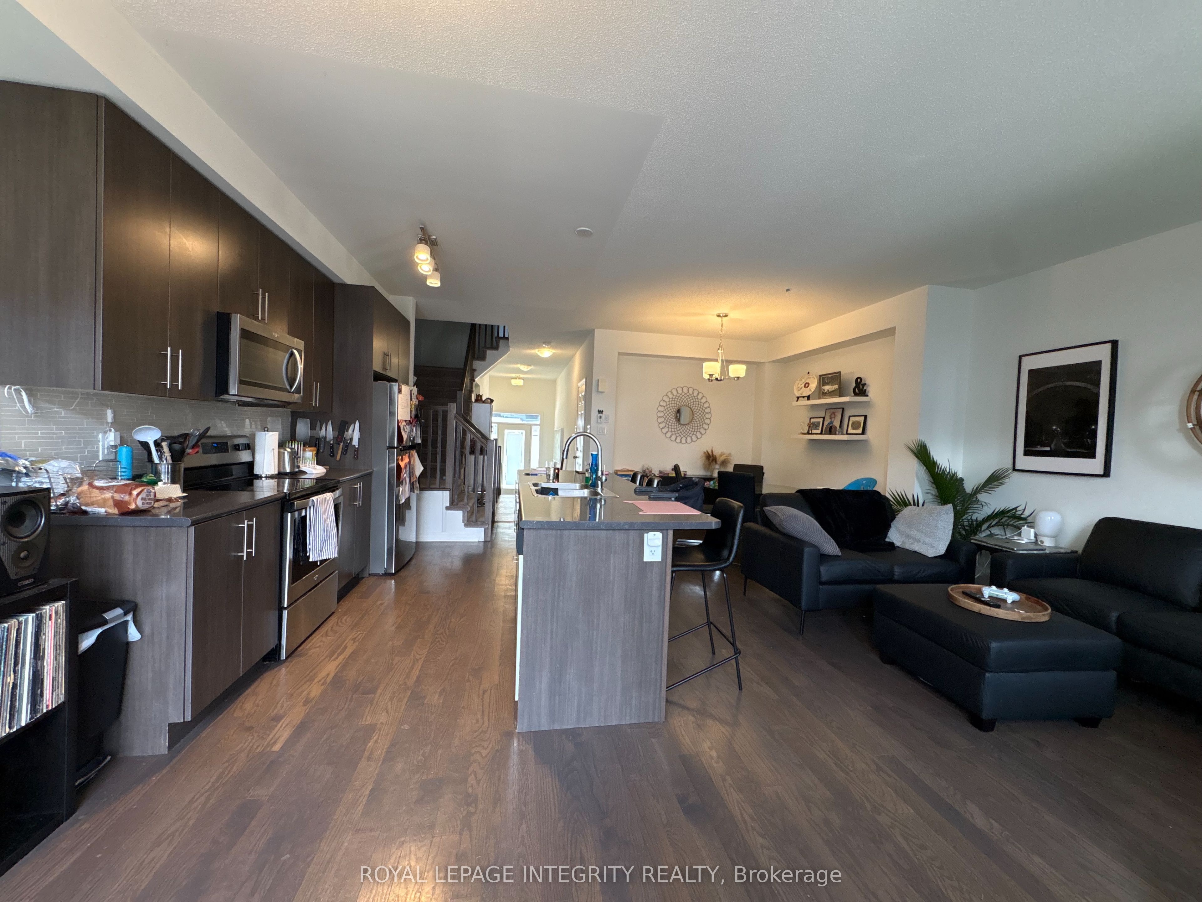 148 Overberg Way Property Photo 13