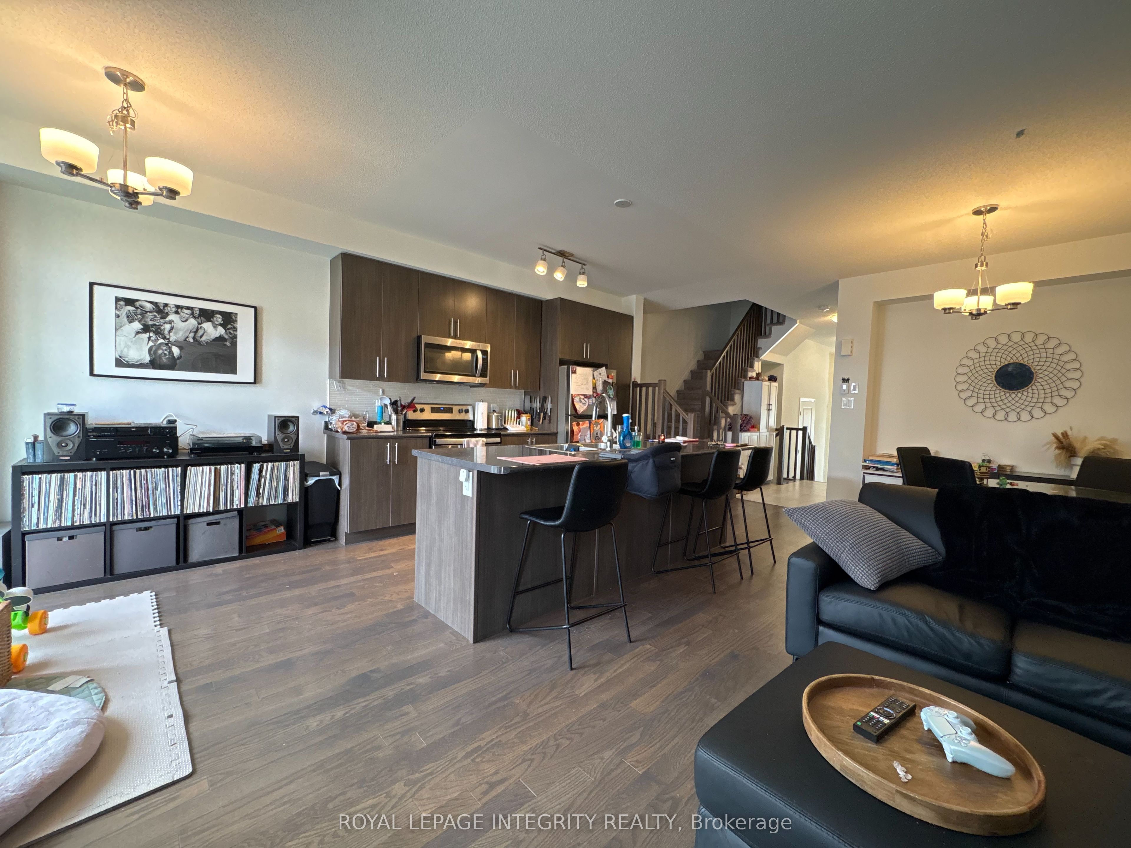 148 Overberg Way Property Photo 14