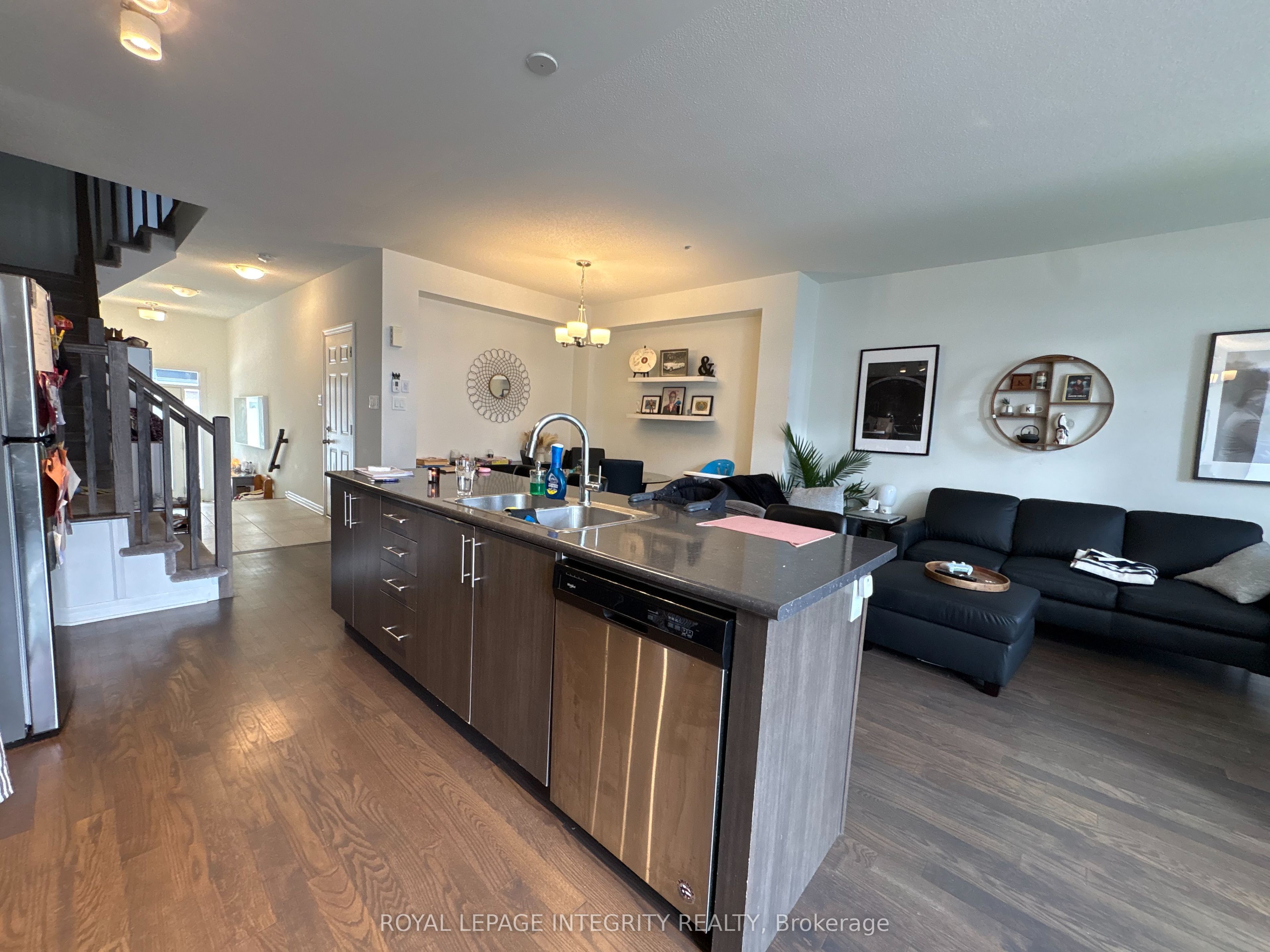 148 Overberg Way Property Photo 15