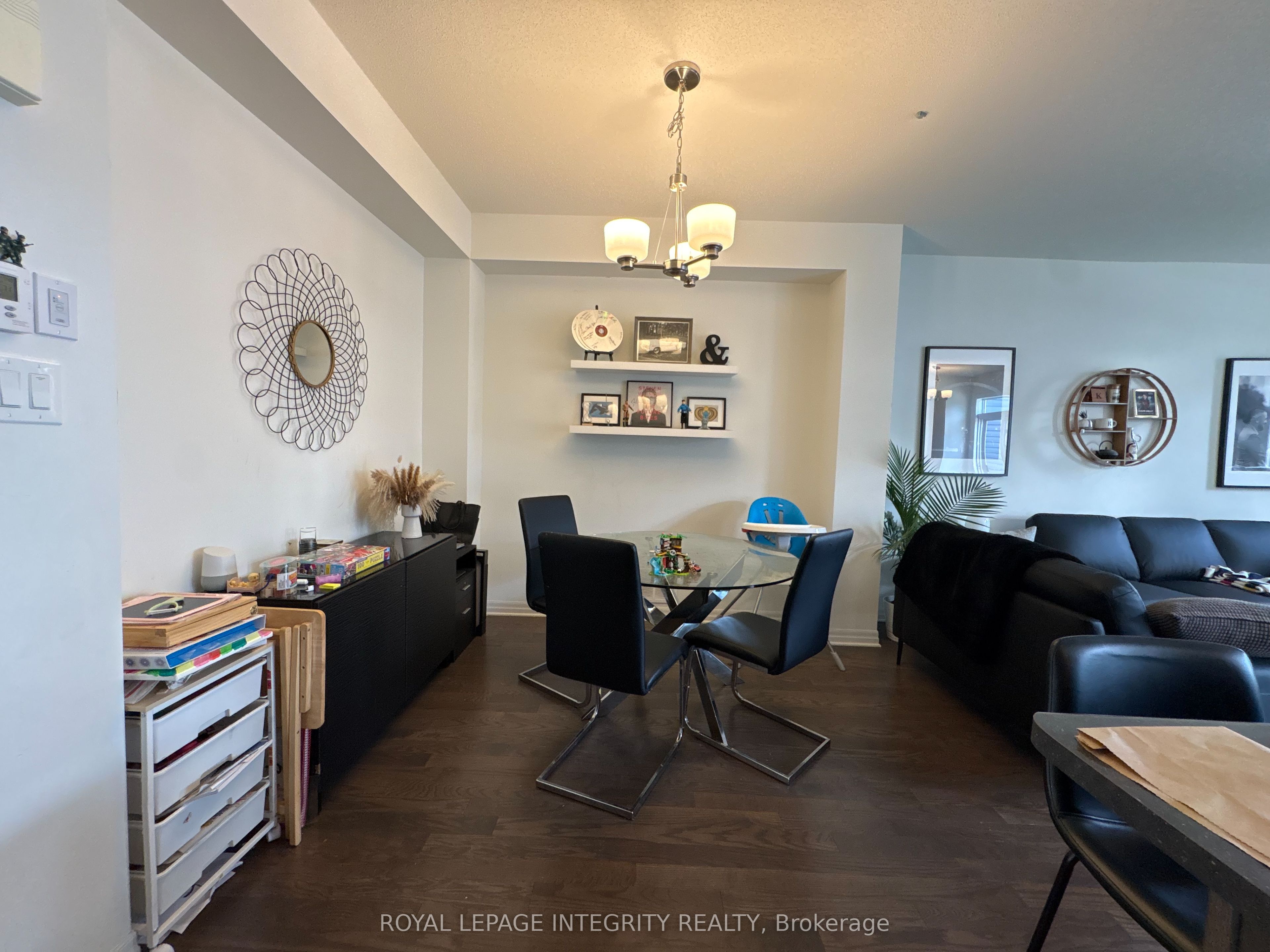 148 Overberg Way Property Photo 16