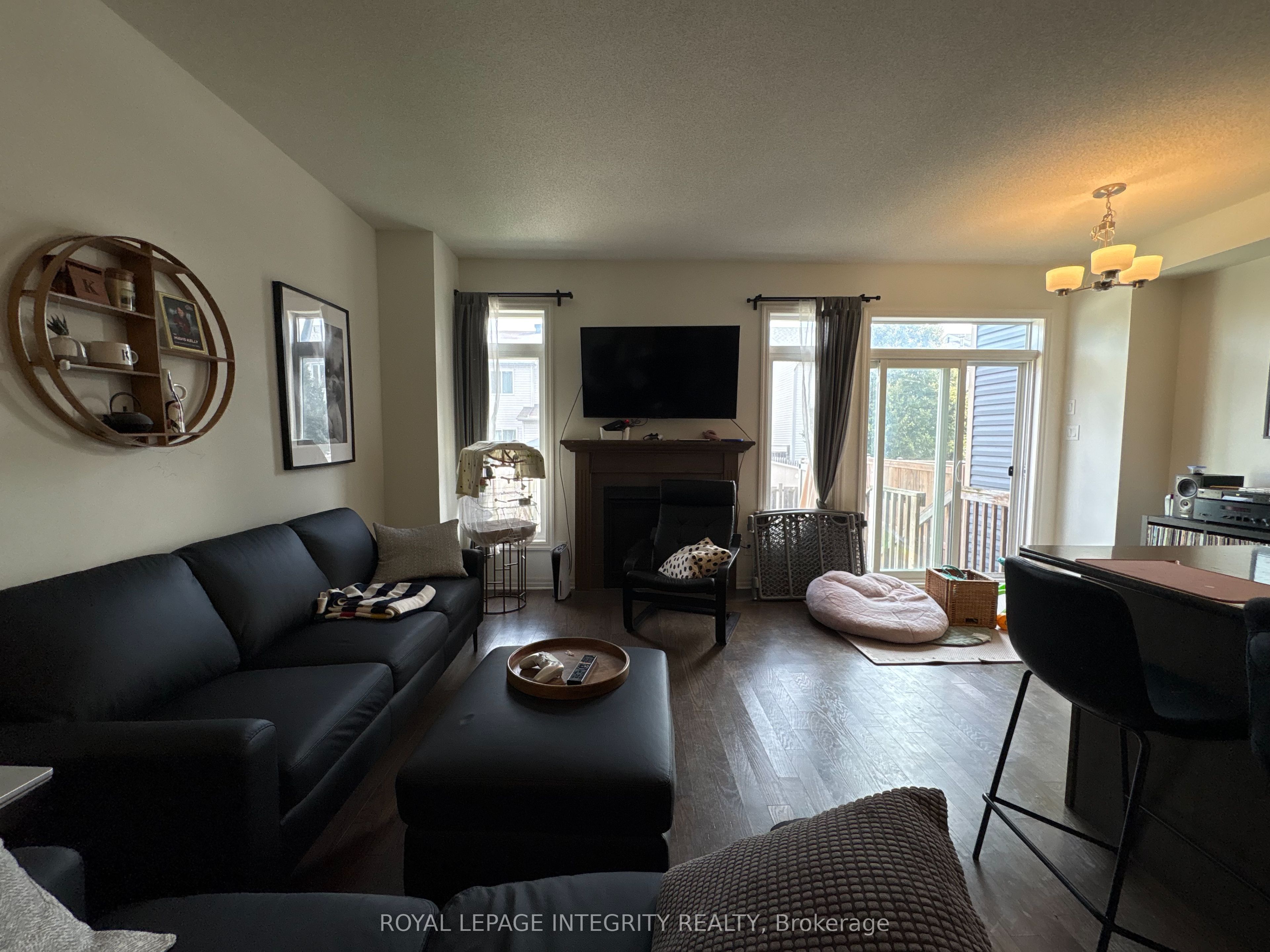 148 Overberg Way Property Photo 17