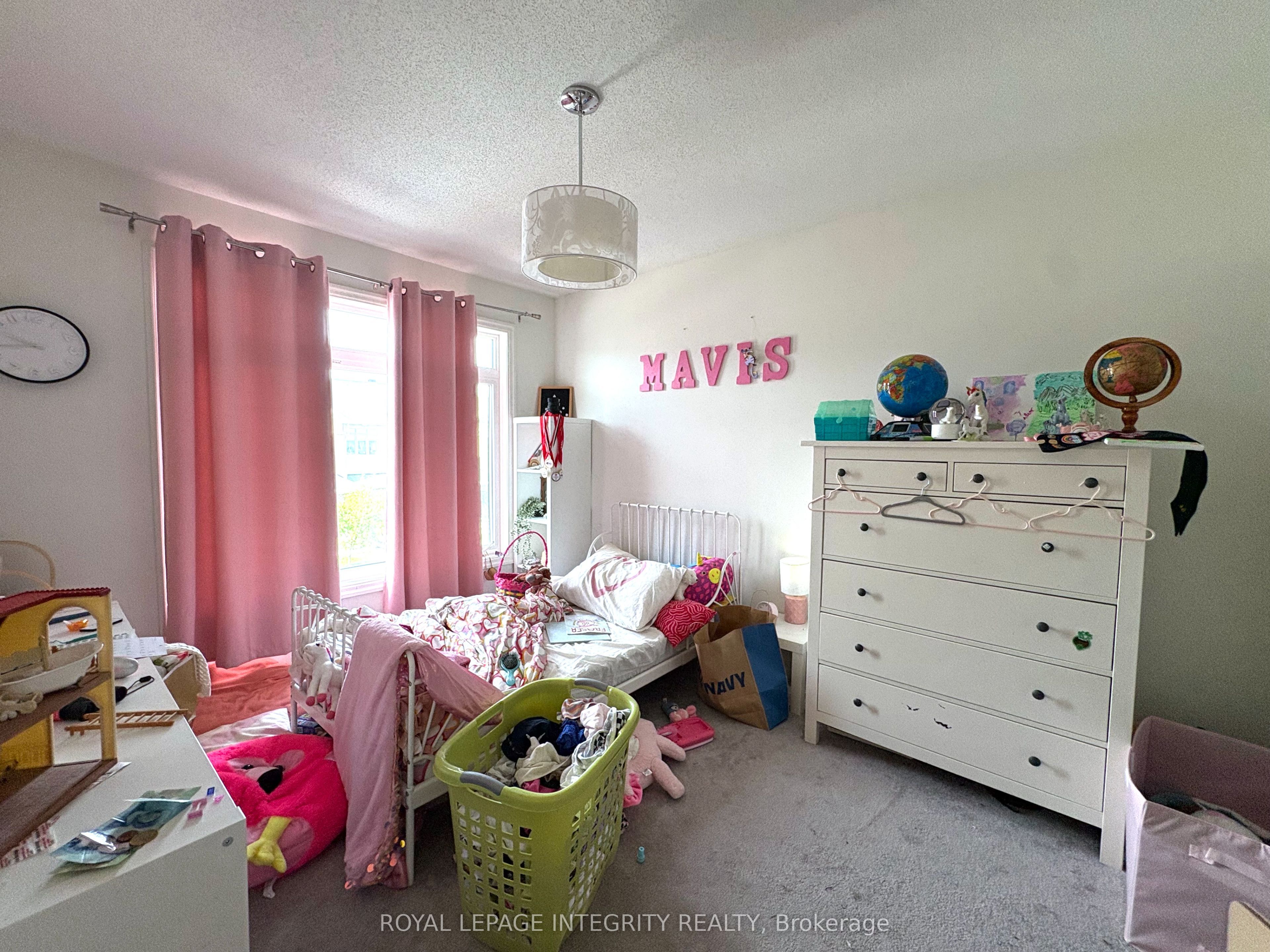 148 Overberg Way Property Photo 19