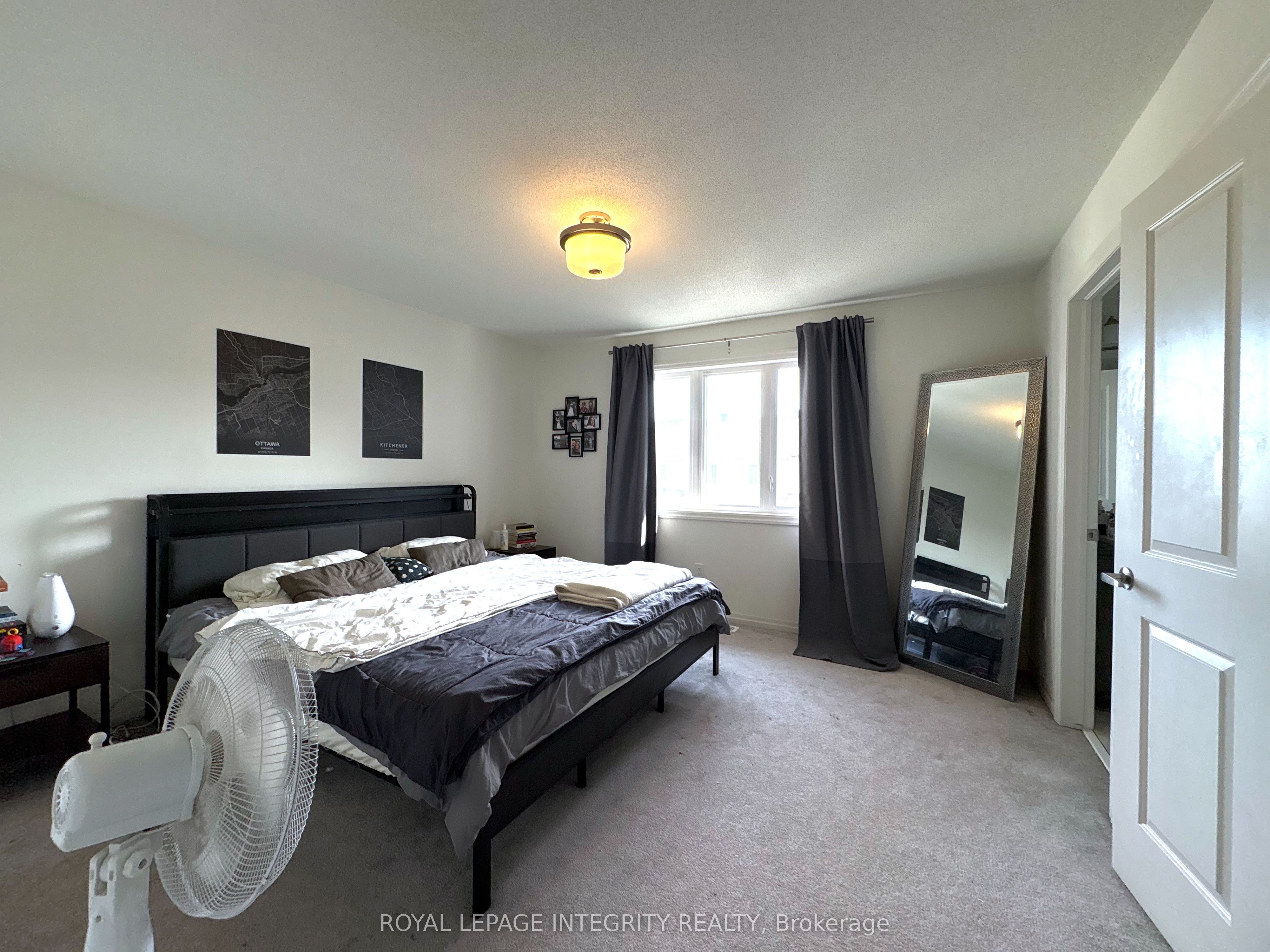 148 Overberg Way Property Photo 20