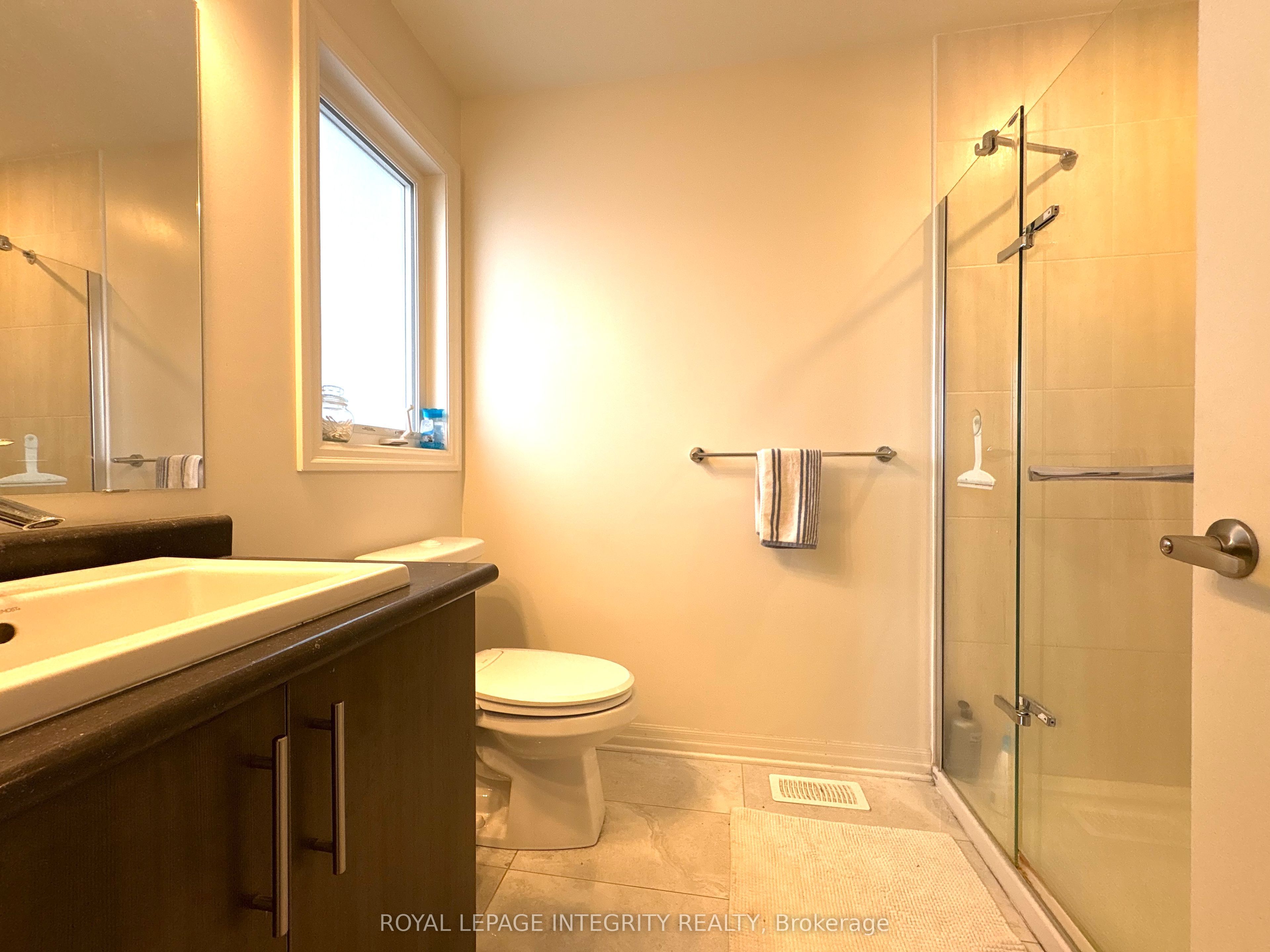 148 Overberg Way Property Photo 22