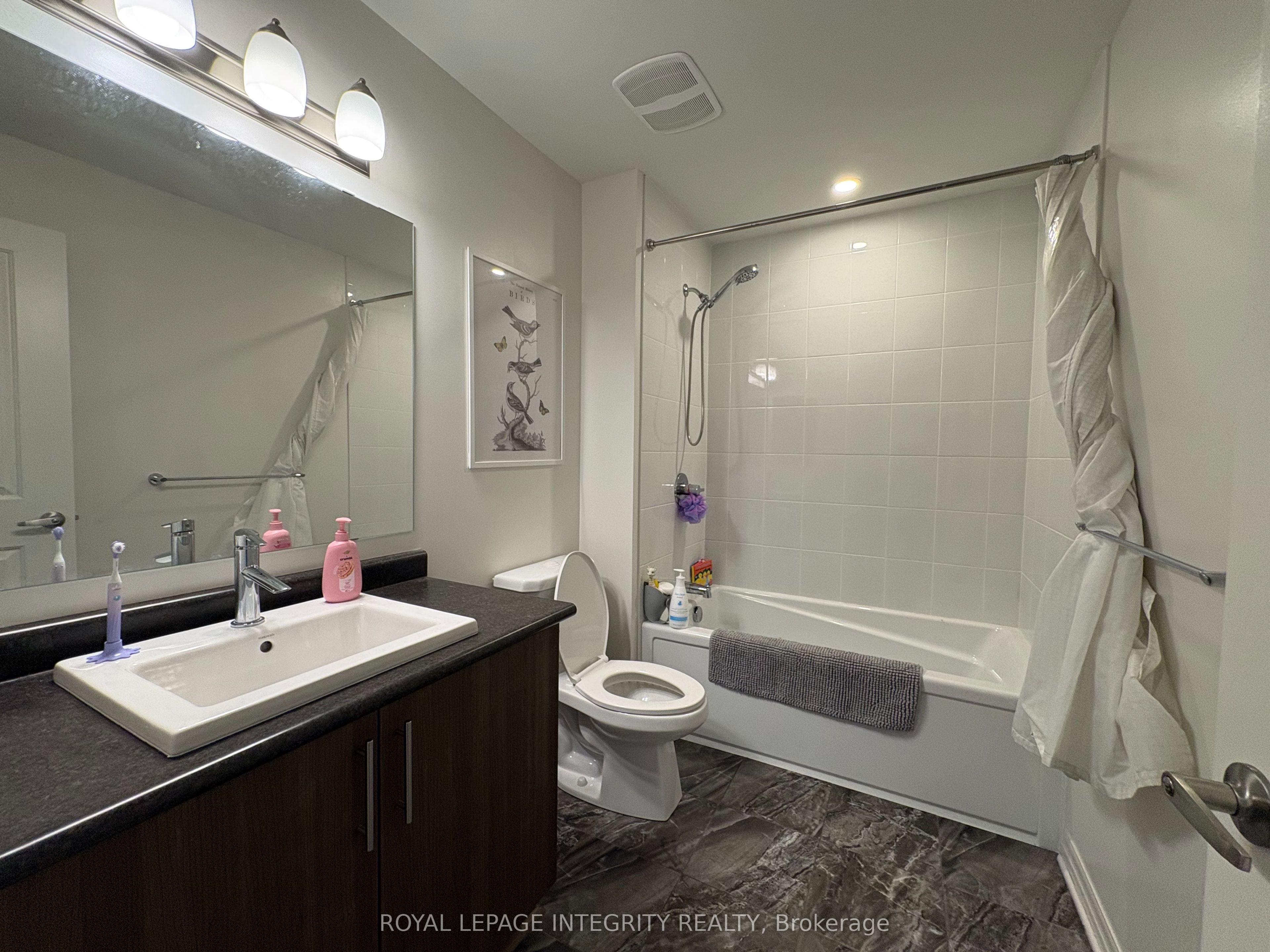 148 Overberg Way Property Photo 23