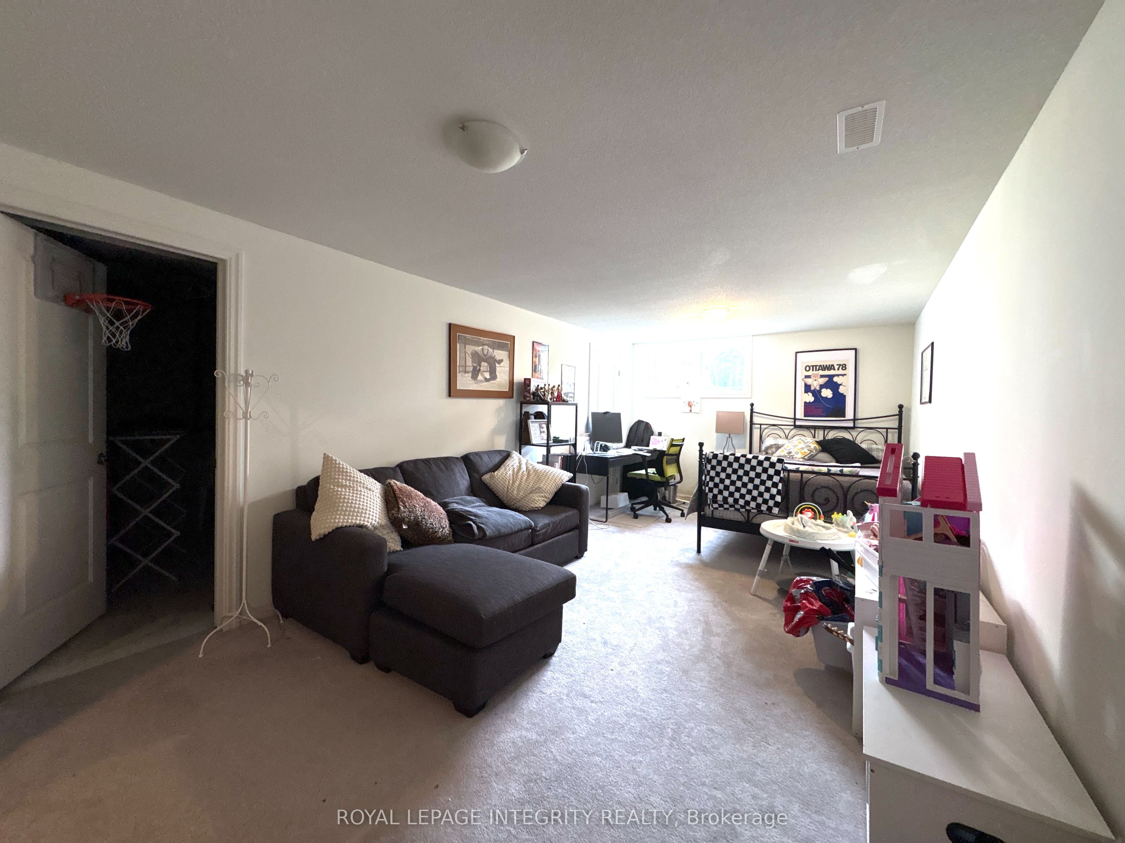 148 Overberg Way Property Photo 25
