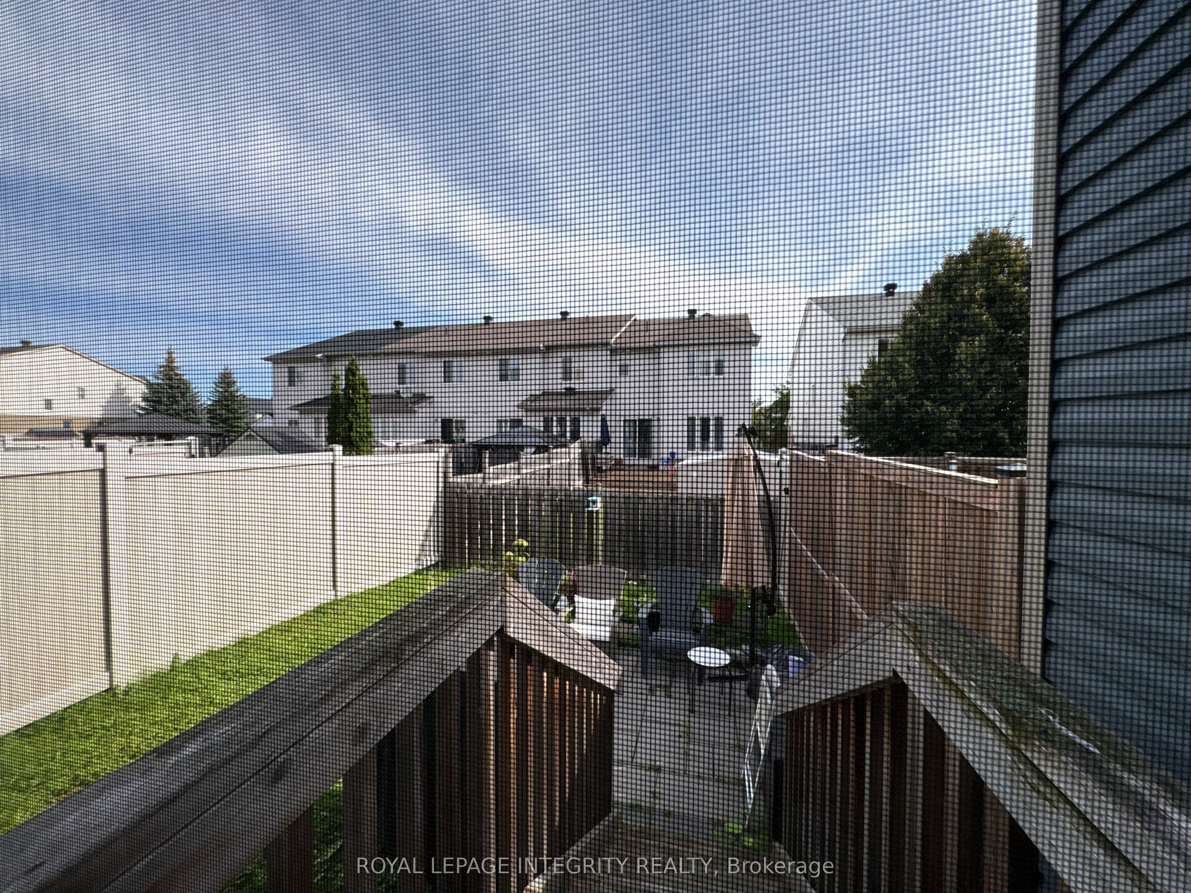 148 Overberg Way Property Photo 26