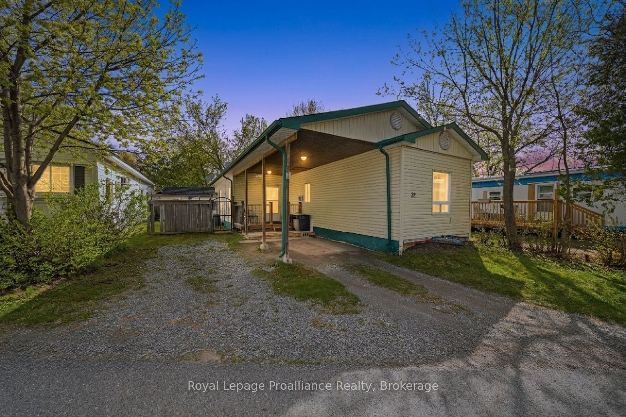 63 Whites Road 39 Property Photo 1