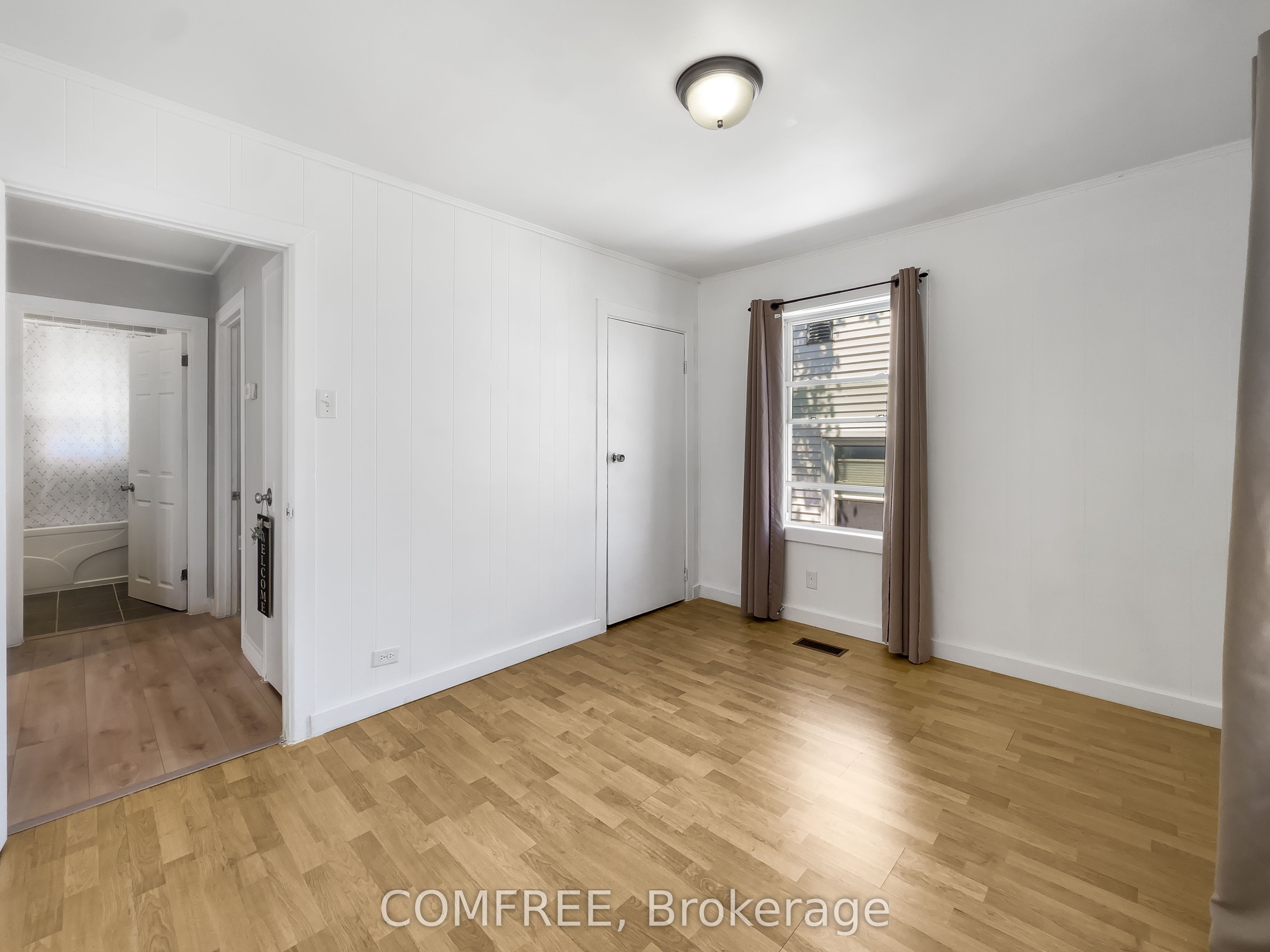 84 Carleton Street Property Photo 8
