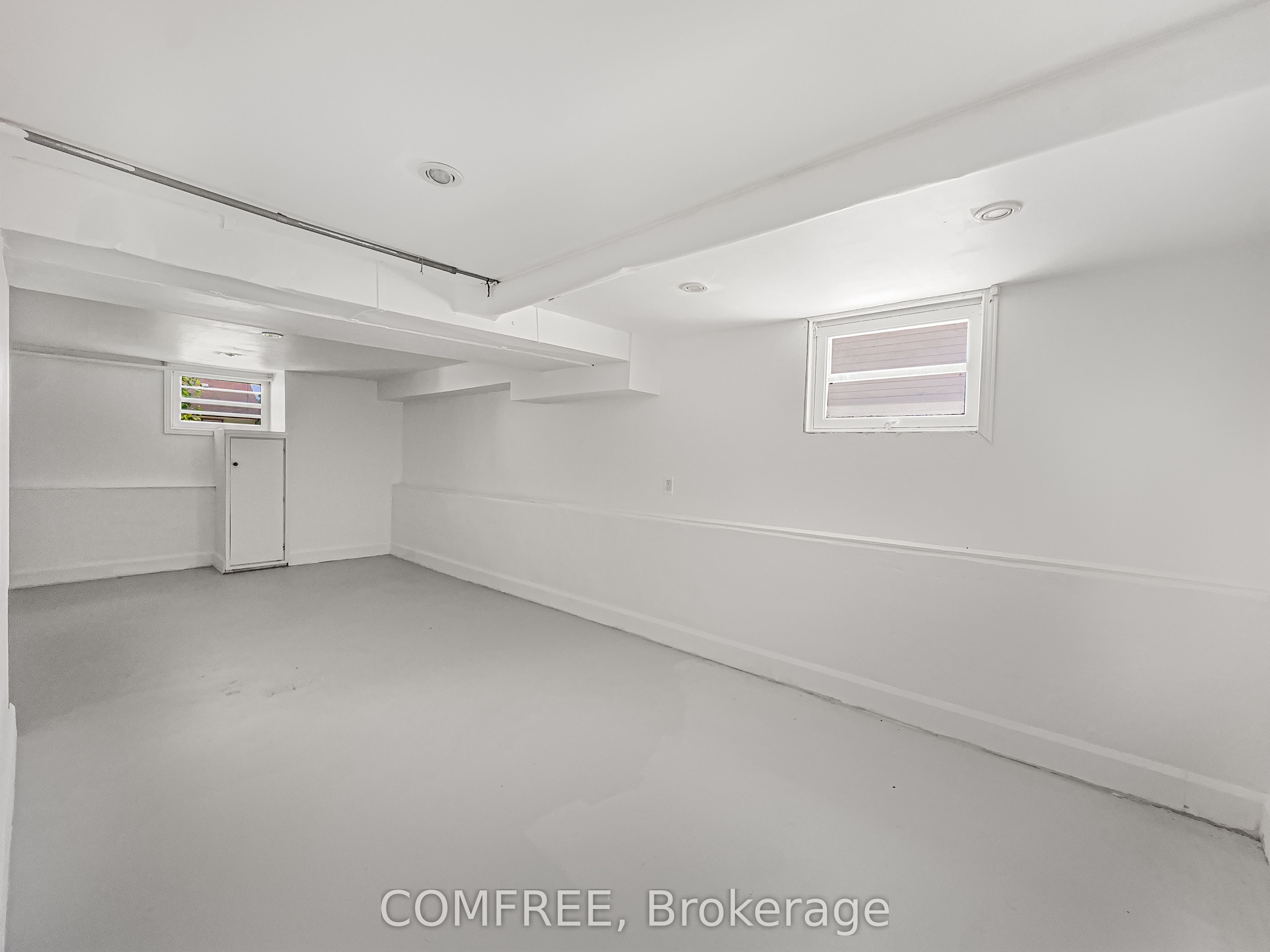 84 Carleton Street Property Photo 13