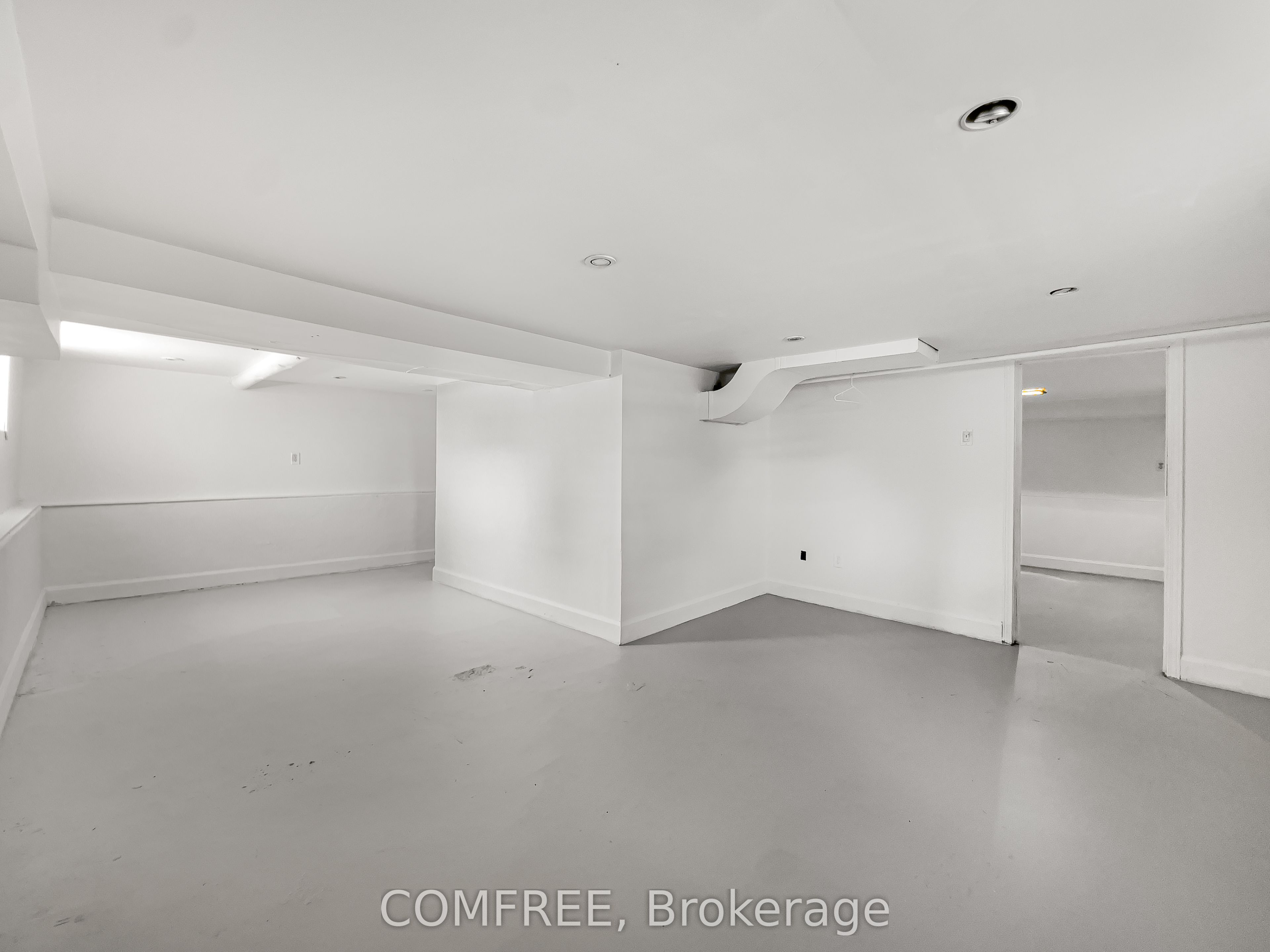 84 Carleton Street Property Photo 14