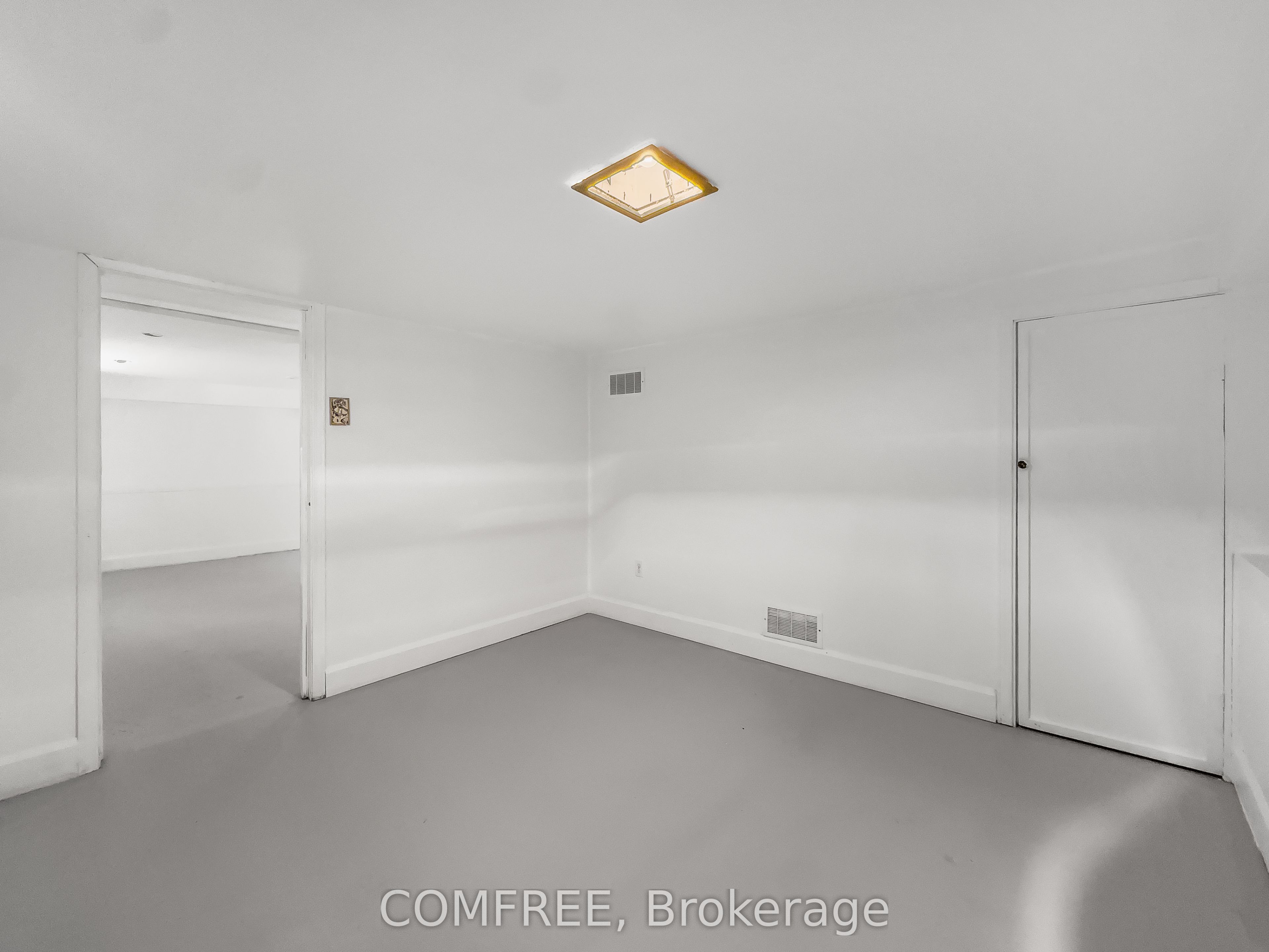 84 Carleton Street Property Photo 15