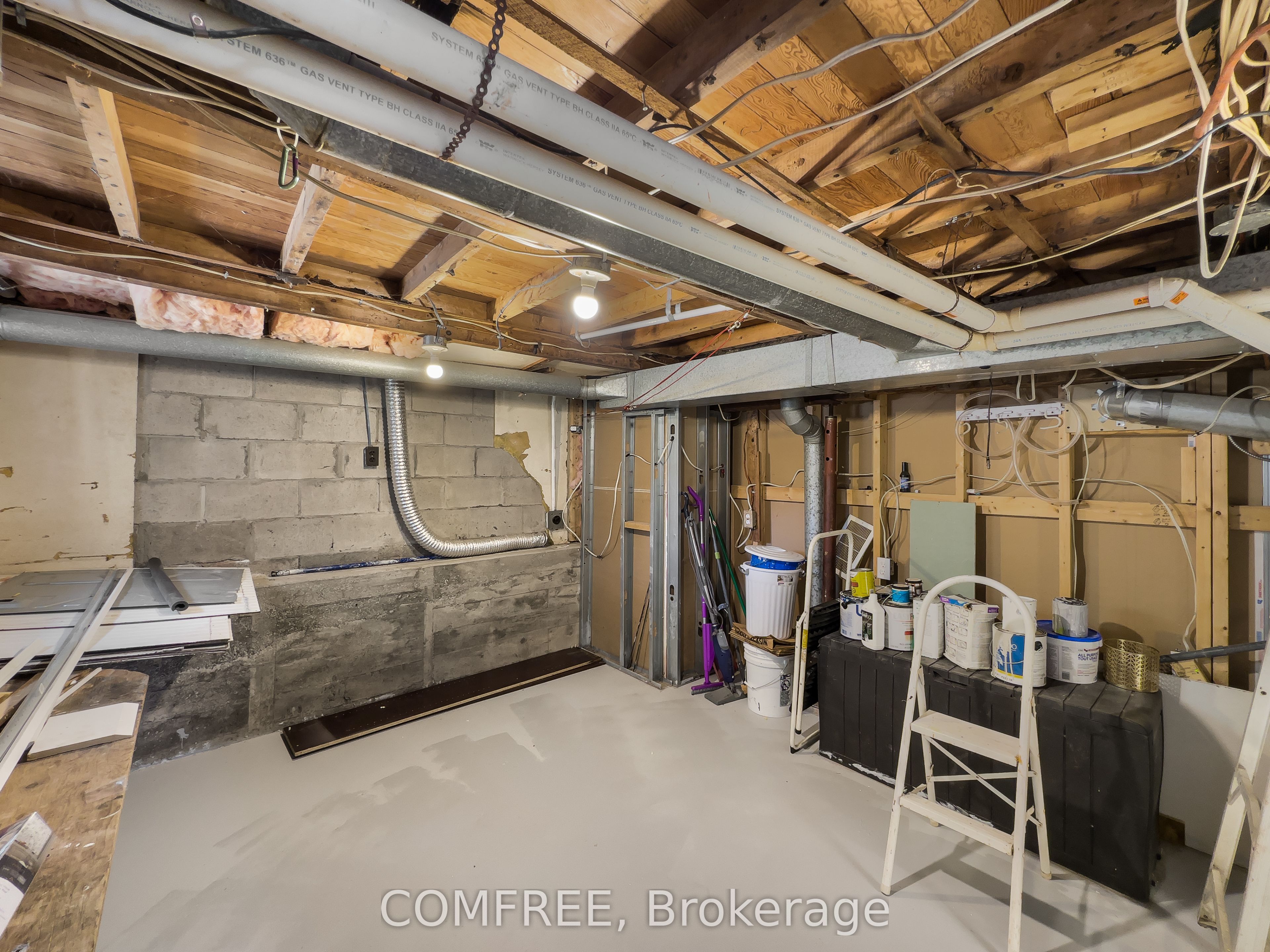 84 Carleton Street Property Photo 16