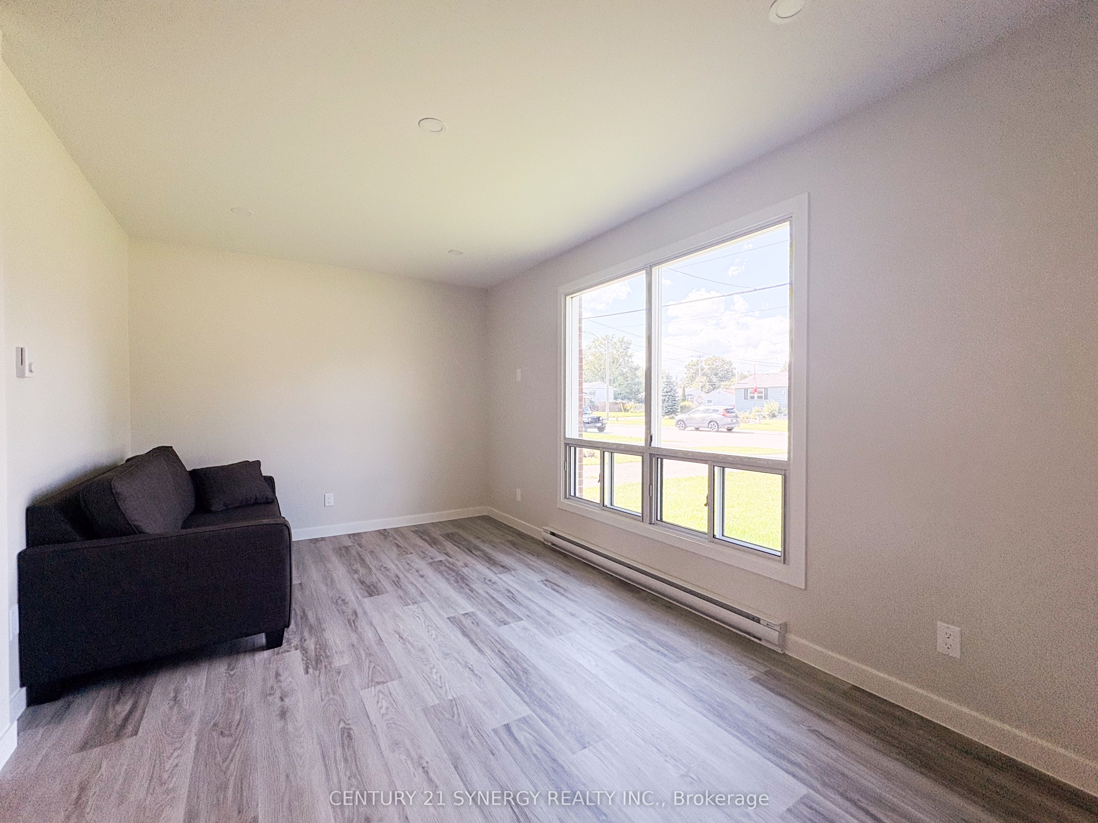 348 Pattie Drive Property Photo 6