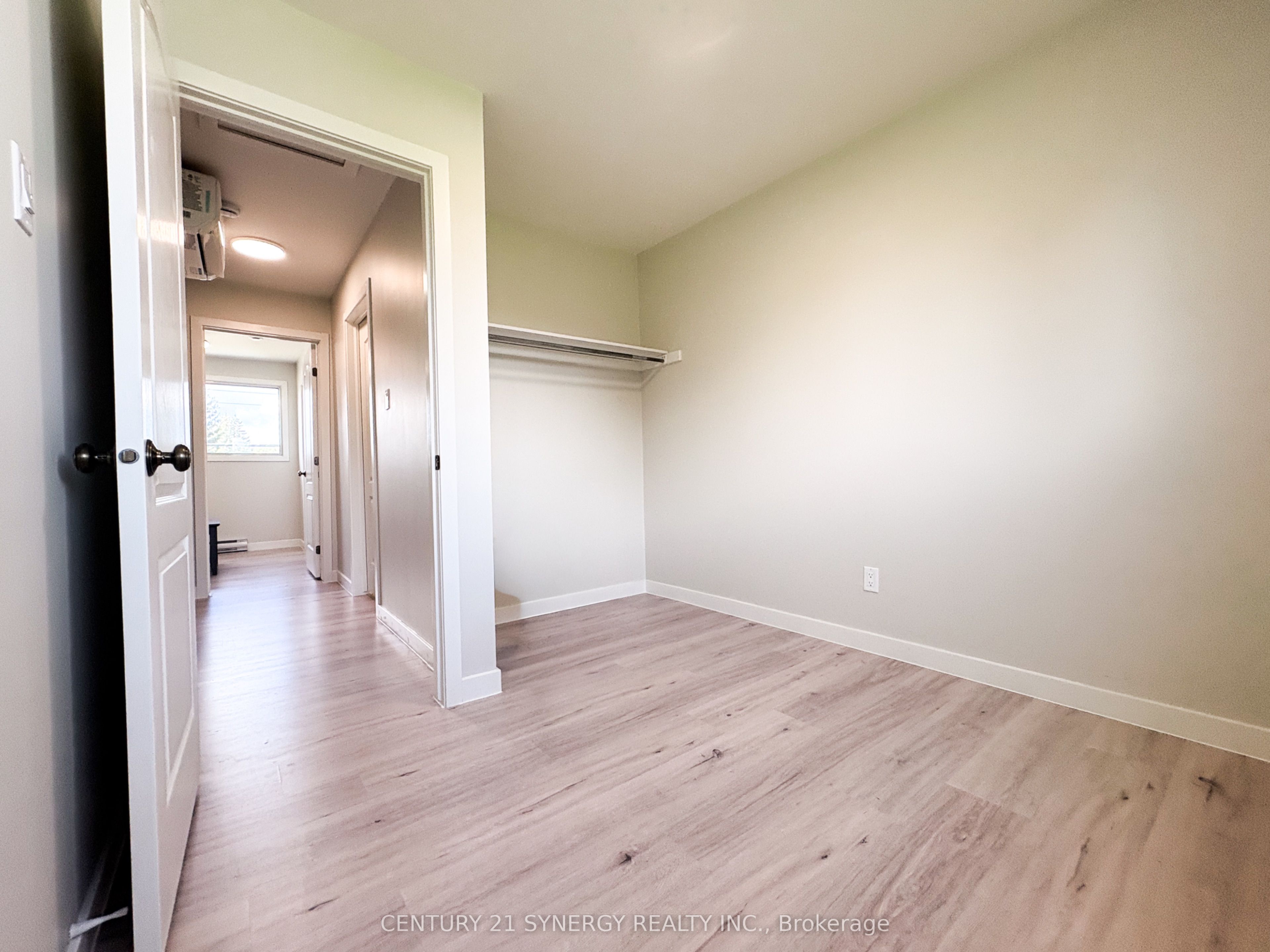 348 Pattie Drive Property Photo 10