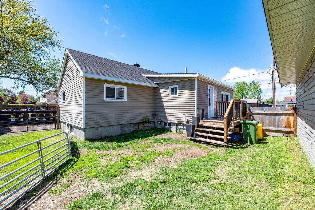 20 Hilda Street Property Photo 6