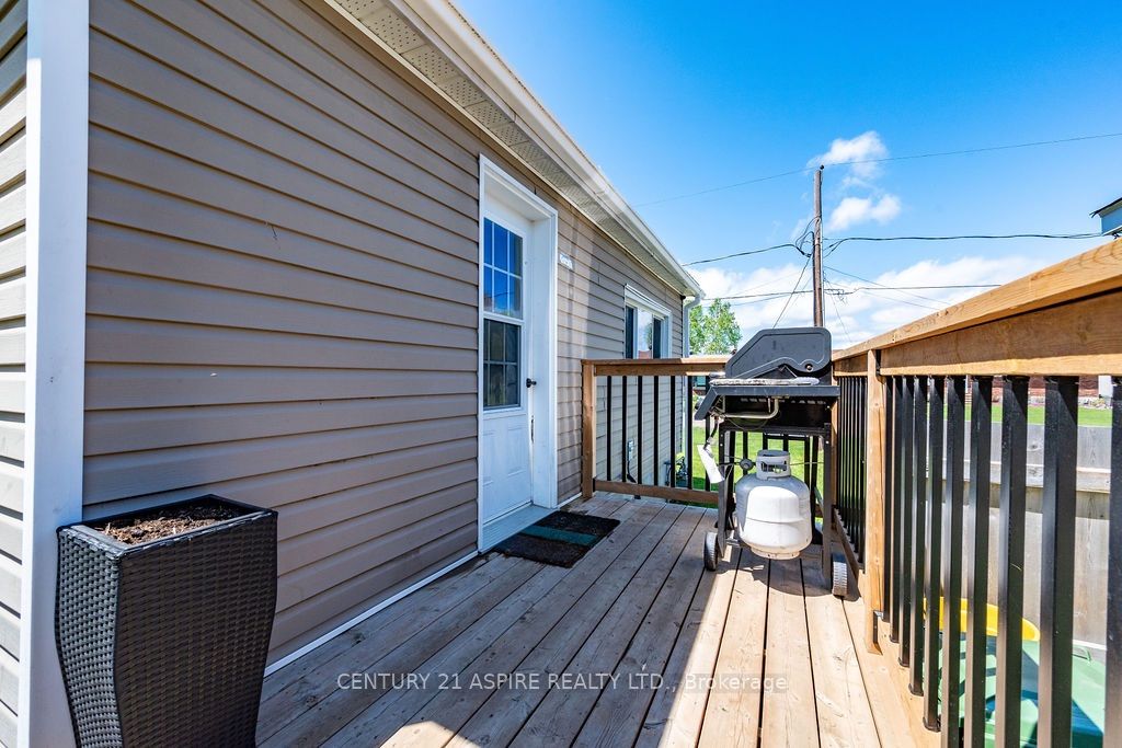 20 Hilda Street Property Photo 7
