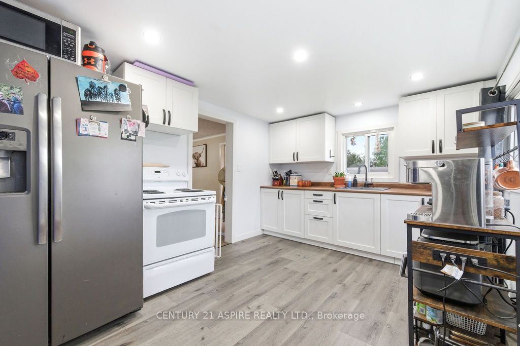 20 Hilda Street Property Photo 29