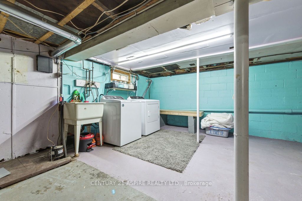 20 Hilda Street Property Photo 40