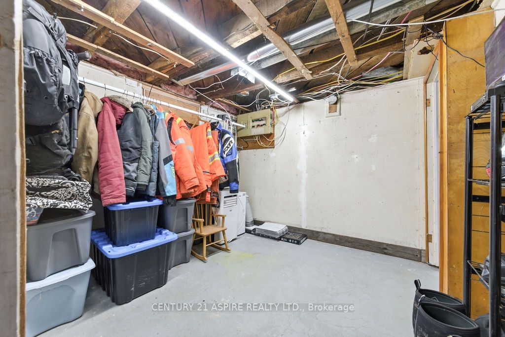 20 Hilda Street Property Photo 43