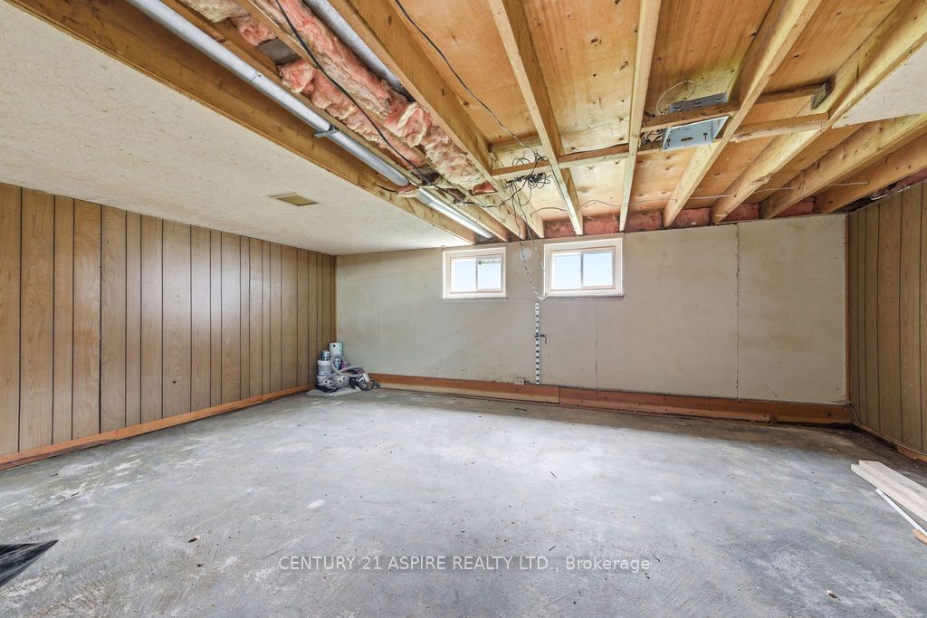 20 Hilda Street Property Photo 45